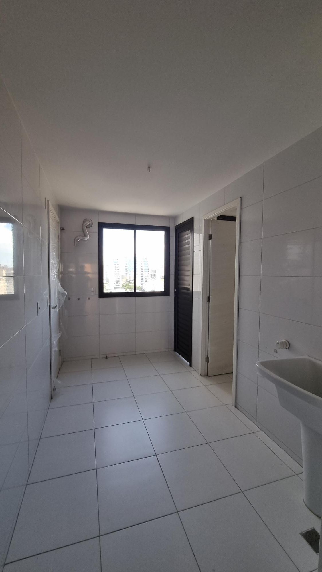Apartamento, 3 quartos, 162 m² - Foto 24