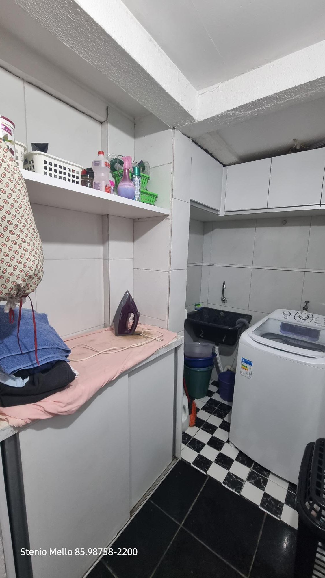 img138979615