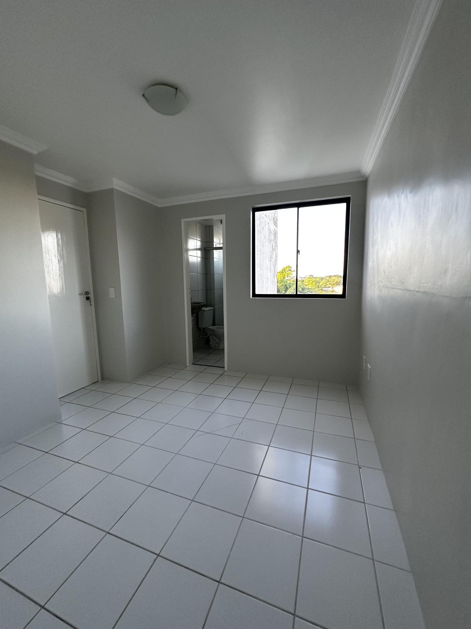 Apartamento à venda com 3 quartos, 56m² - Foto 11