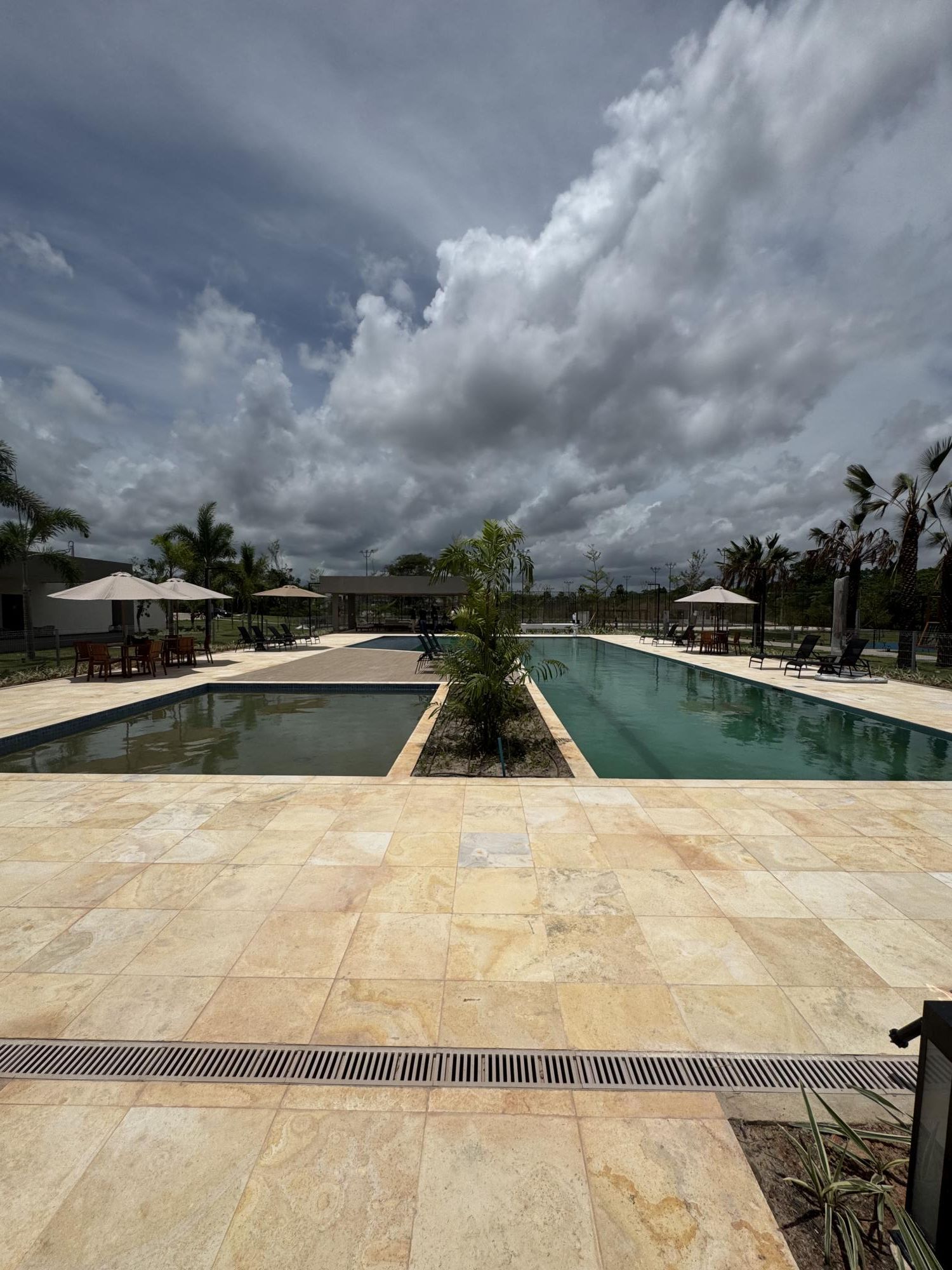 Terreno, 275 m² - Foto 3