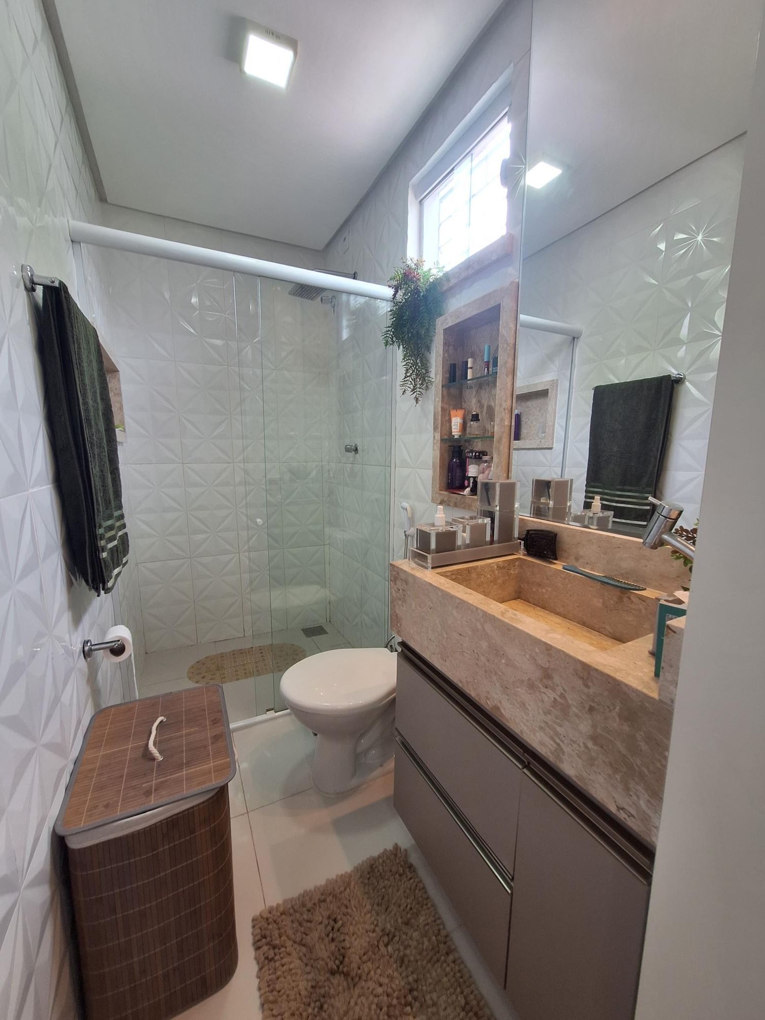 Casa, 5 quartos, 220 m² - Foto 19