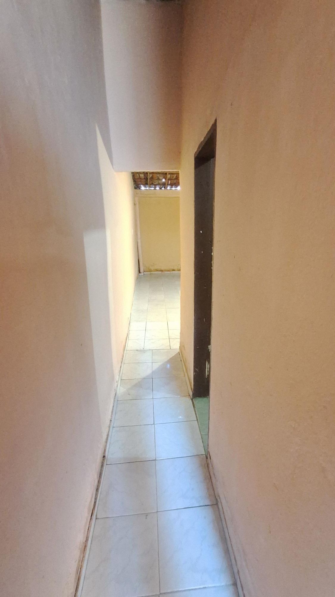Casa, 1 quarto, 56 m² - Foto 14