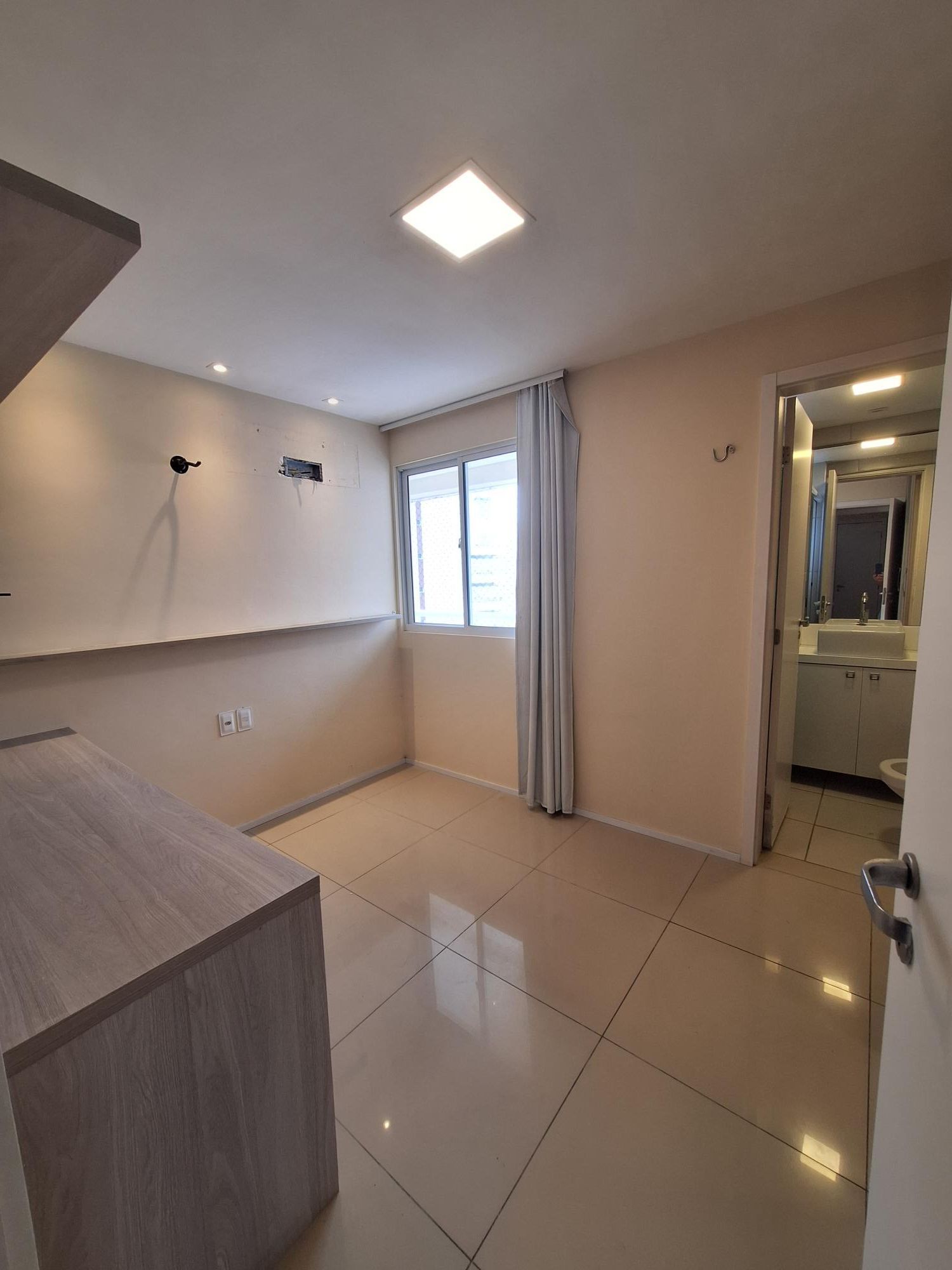 Apartamento, 3 quartos, 91 m² - Foto 34