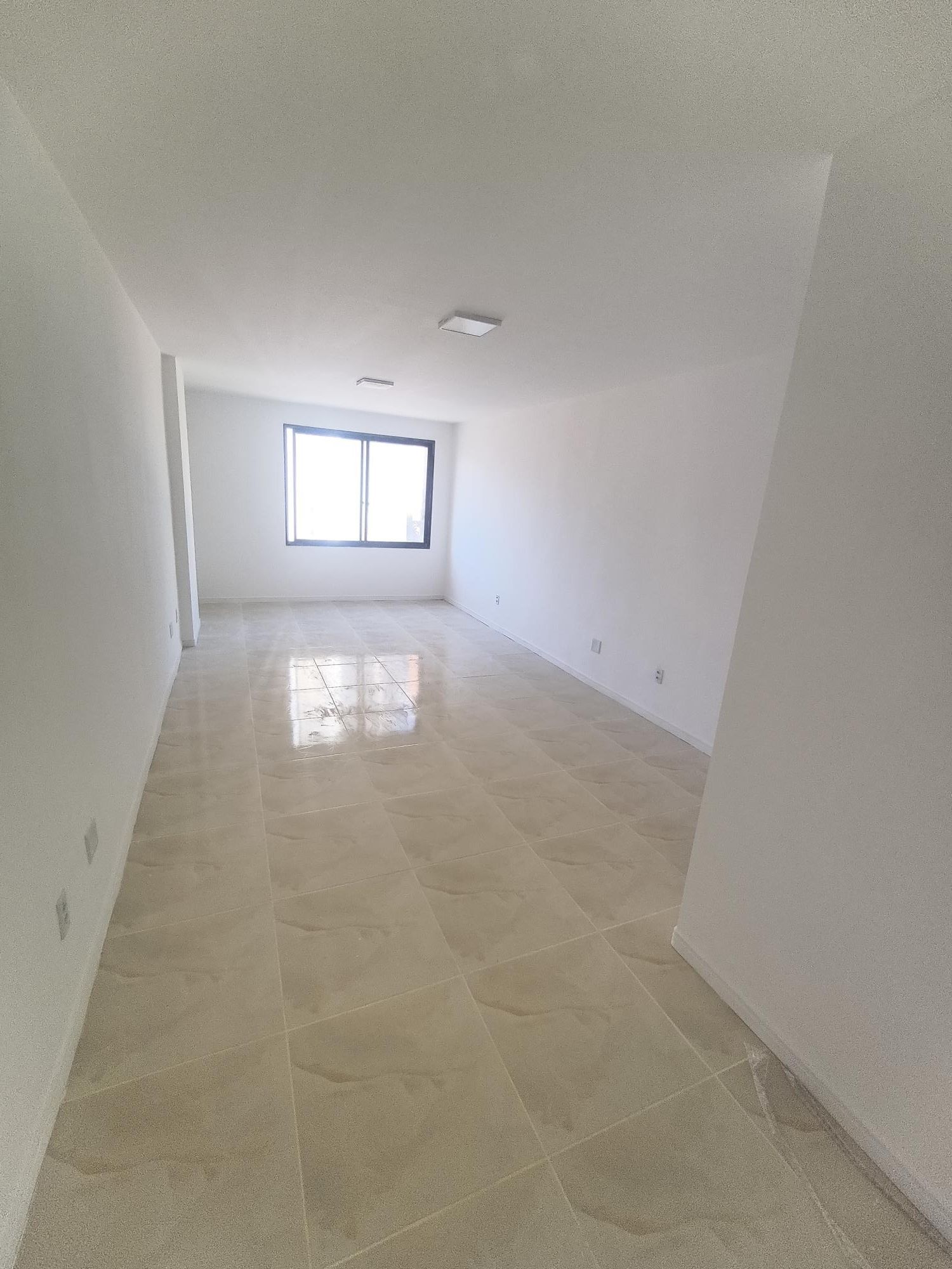 Sala-Conjunto, 30 m² - Foto 11