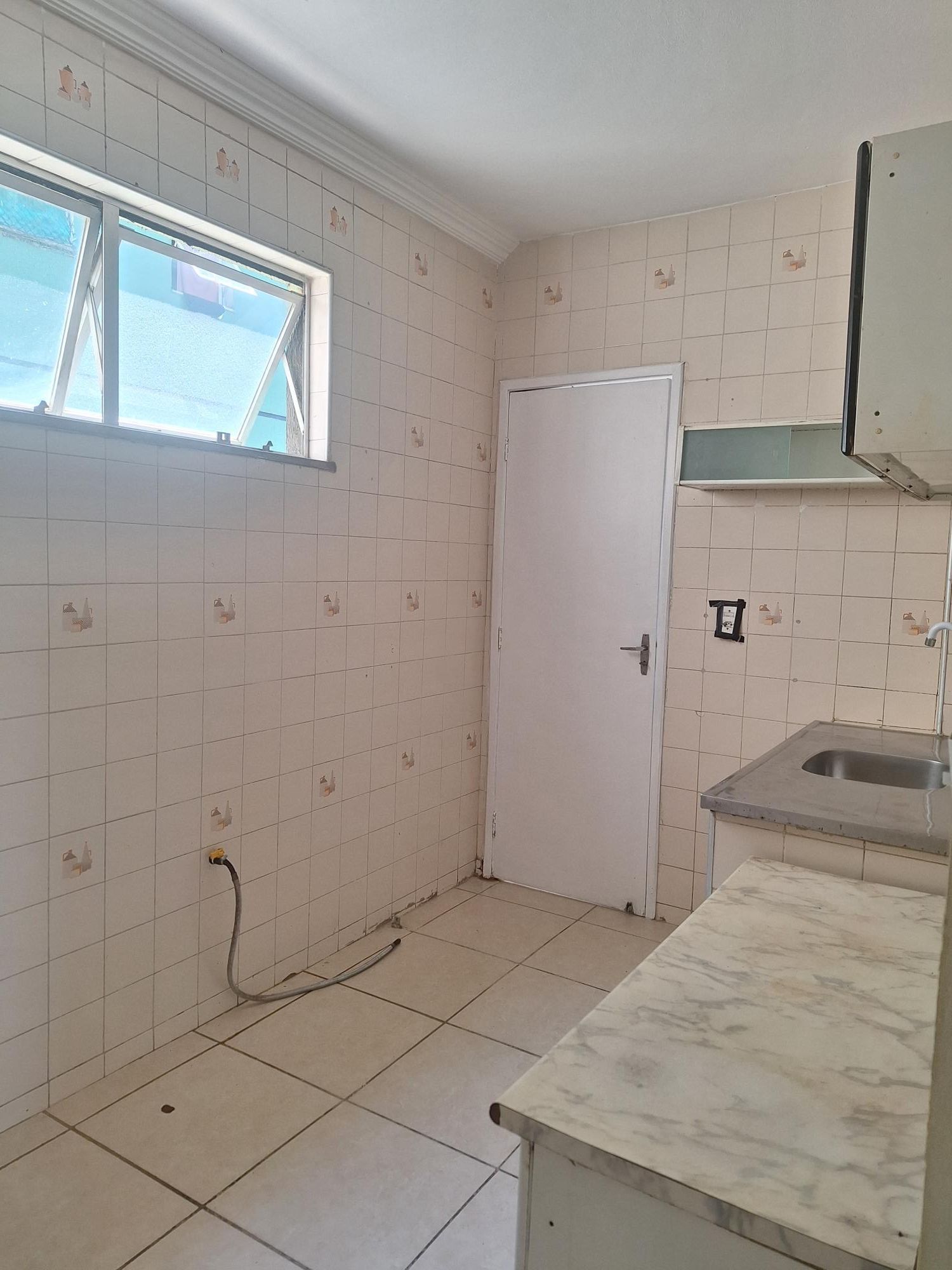 Apartamento de 3 quartos, 91m² no bairro Tauape, em Fortaleza | Eu Corretor
