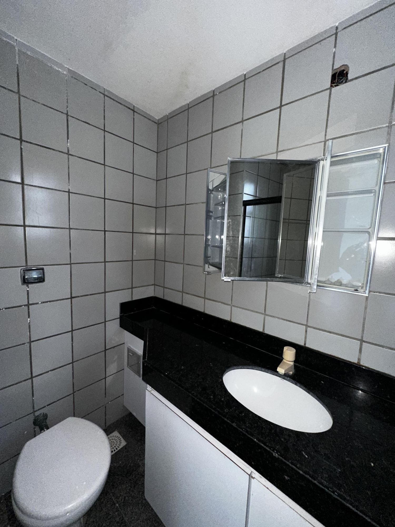 img257948218