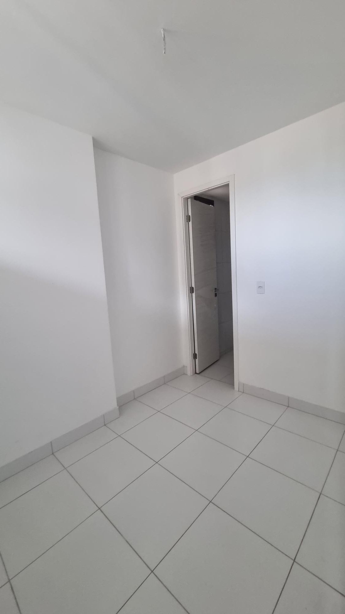Apartamento, 3 quartos, 162 m² - Foto 25