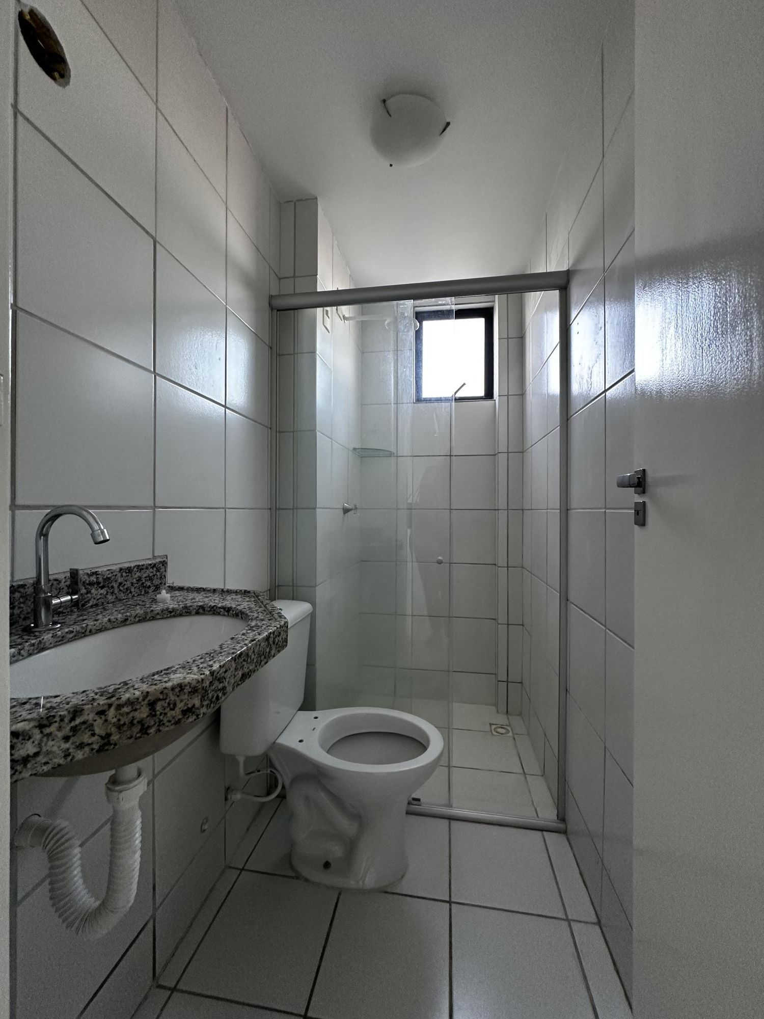 Apartamento à venda com 3 quartos, 56m² - Foto 13
