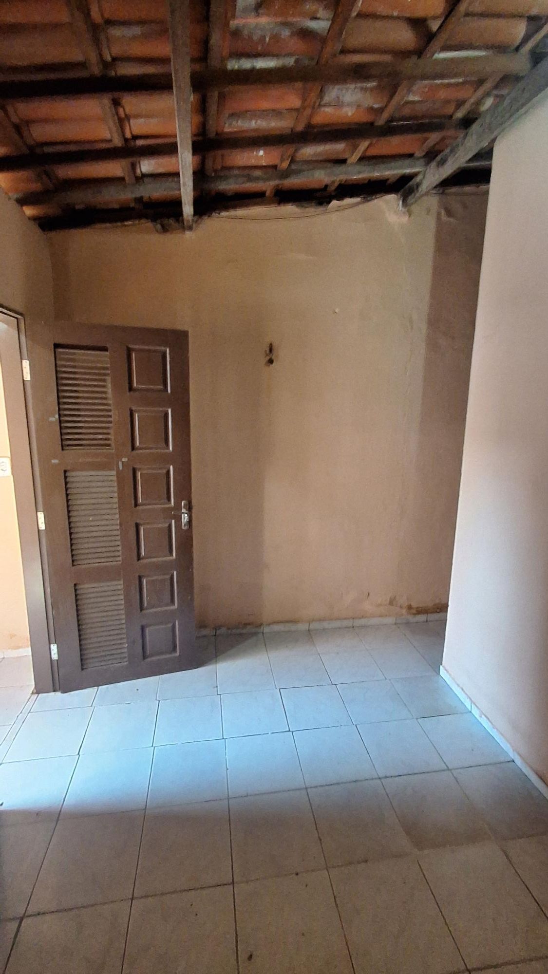 Casa, 1 quarto, 56 m² - Foto 11