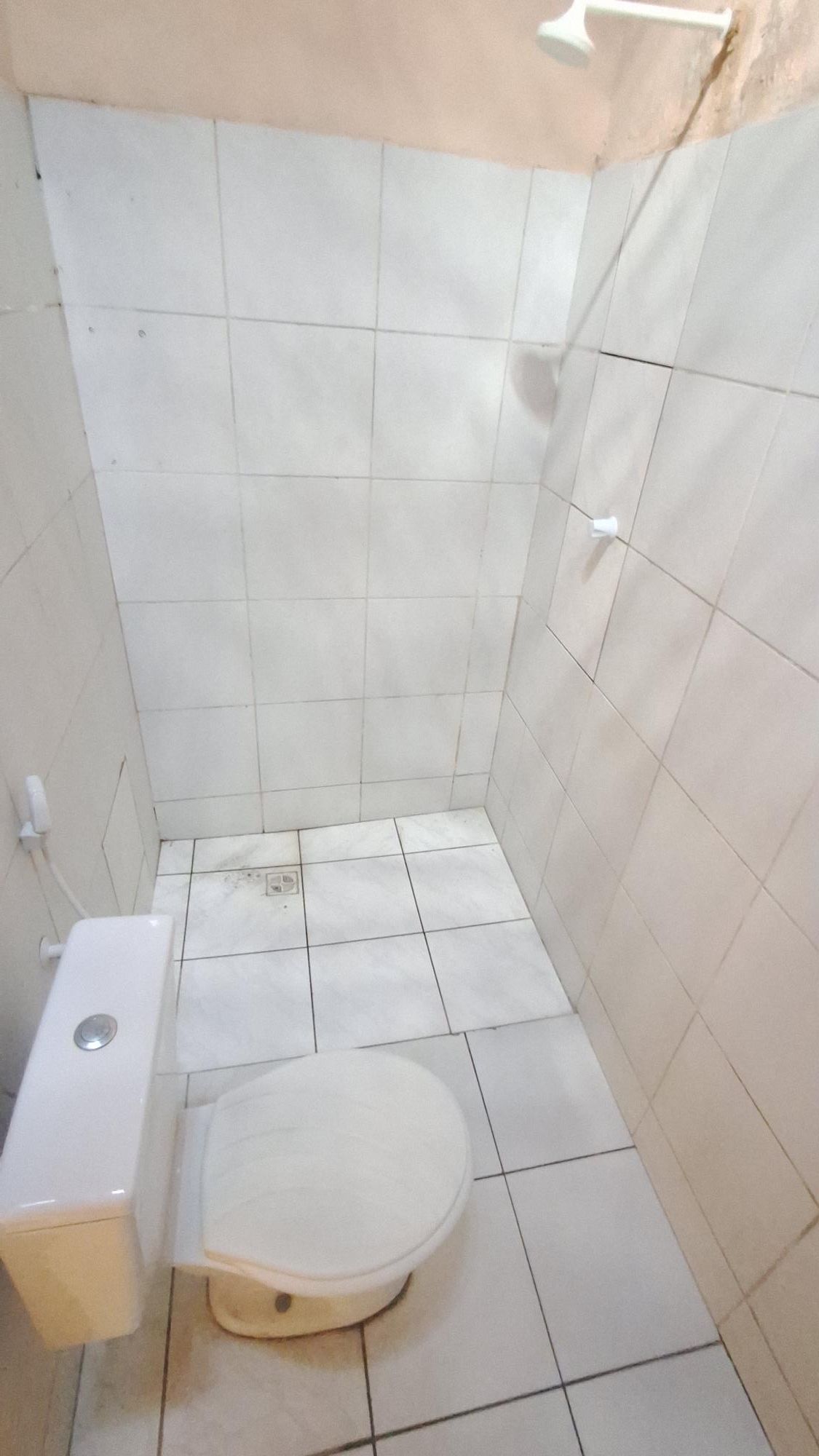 Casa, 1 quarto, 56 m² - Foto 22