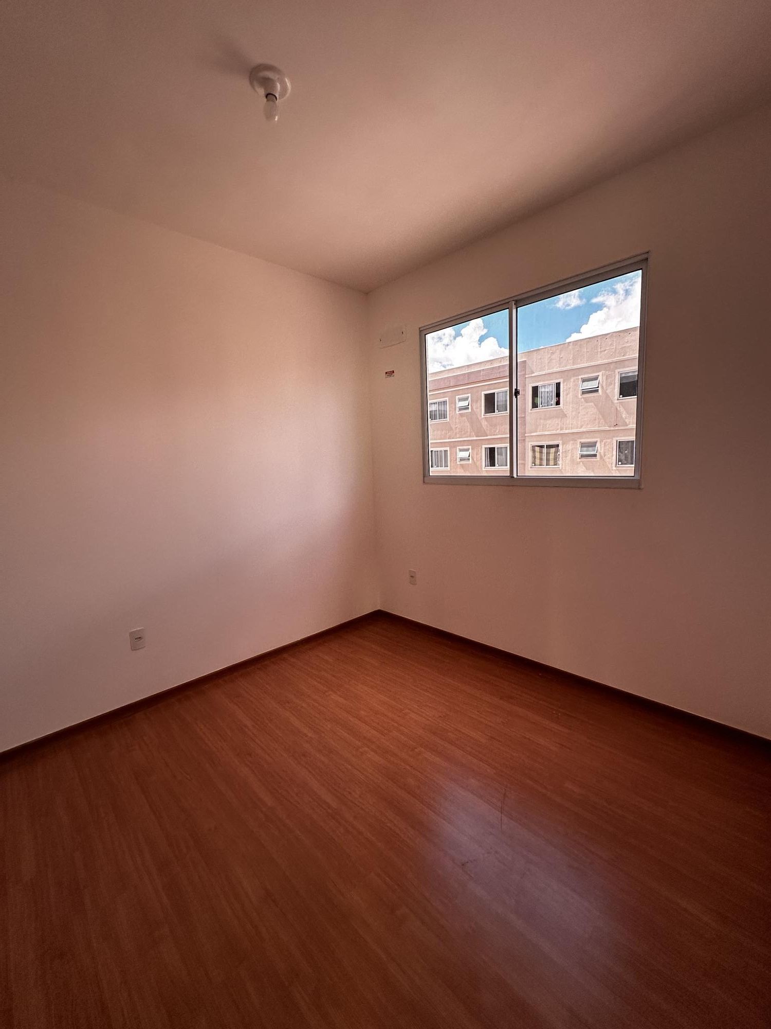 Apartamento à venda com 2 quartos, 41m² - Foto 10