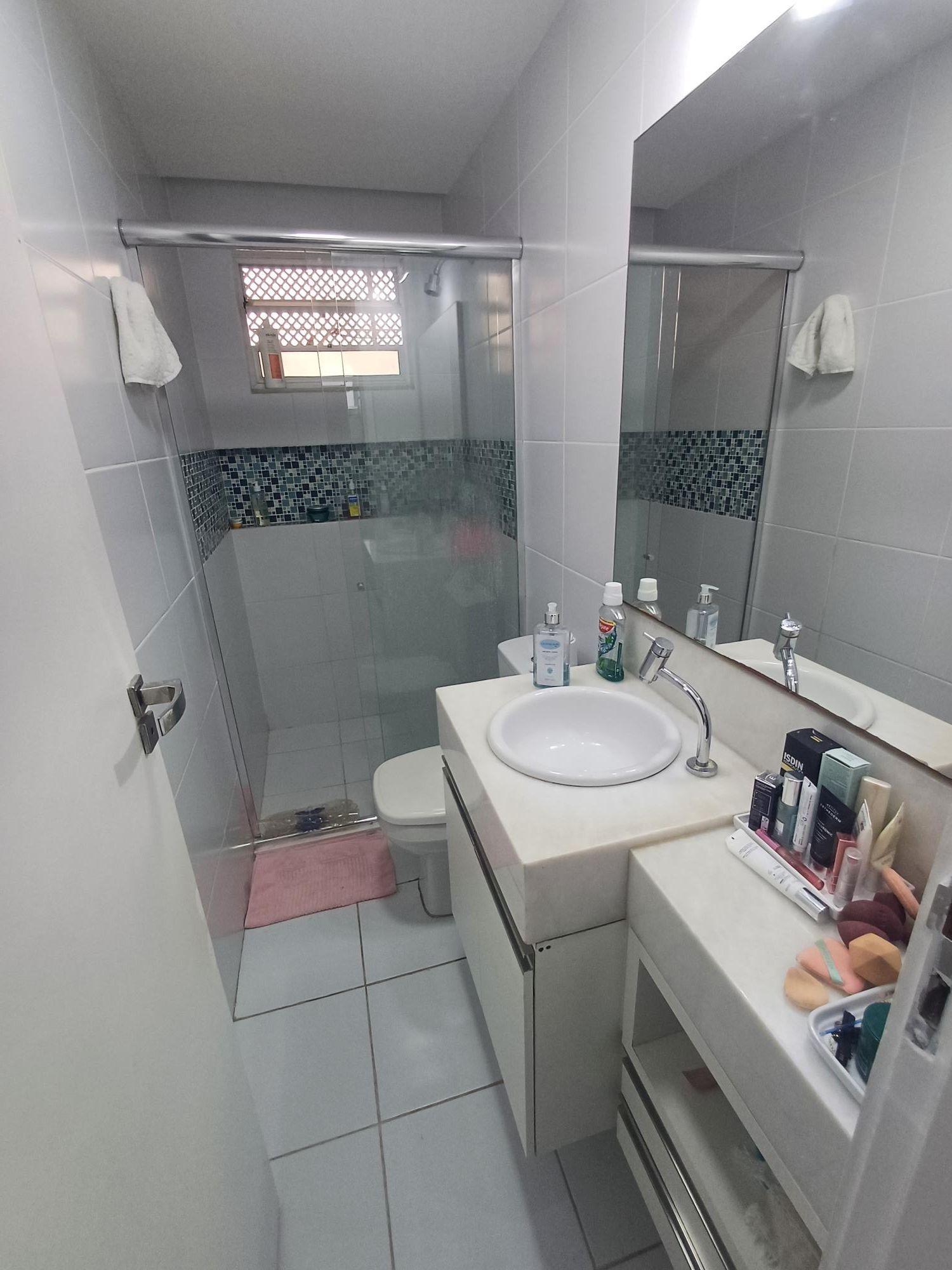 Apartamento, 3 quartos, 93 m² - Foto 23