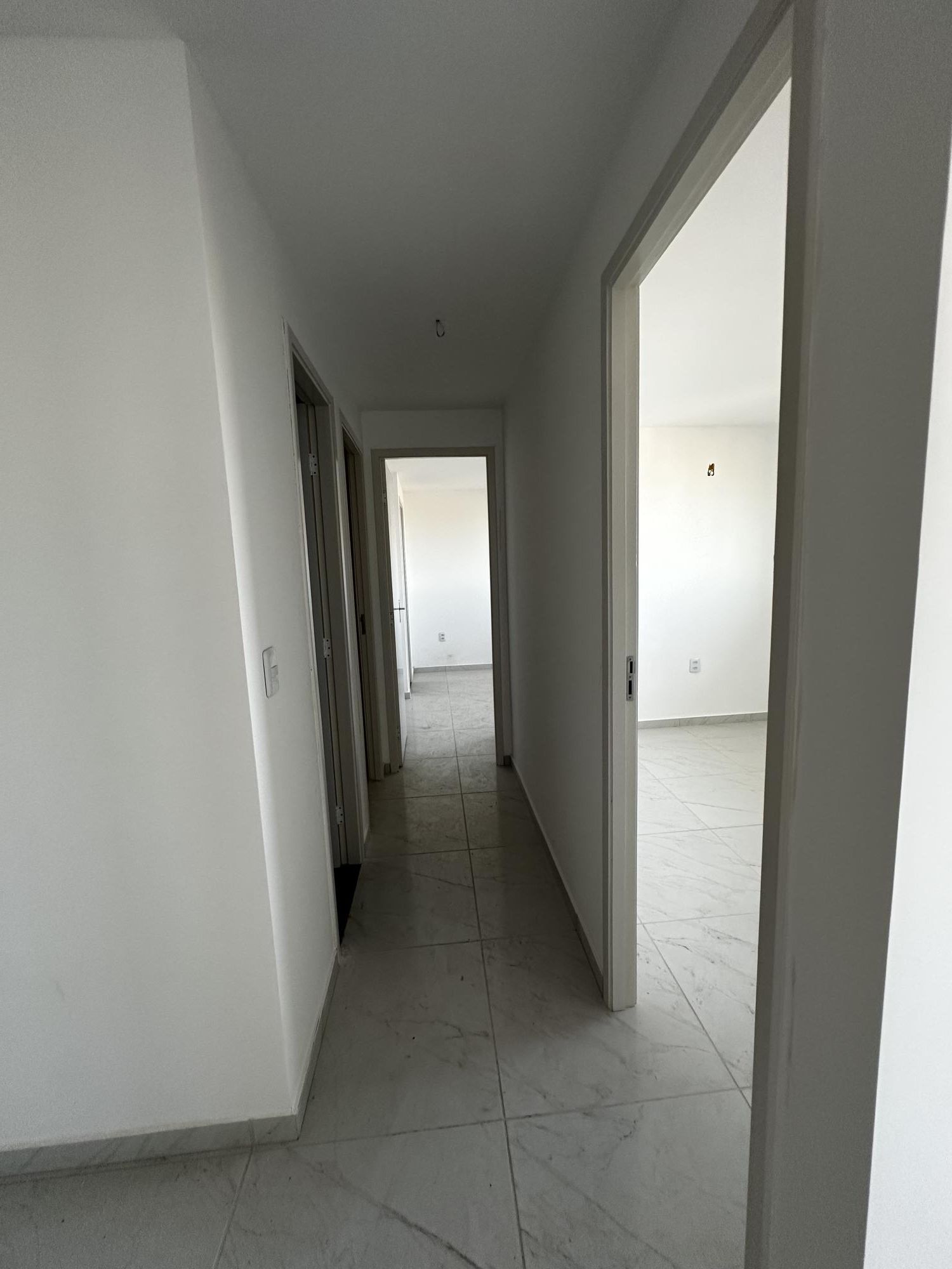 img207223646