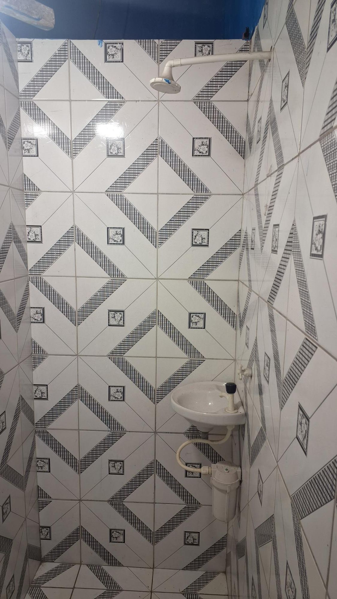 Casa, 2 quartos, 80 m² - Foto 25