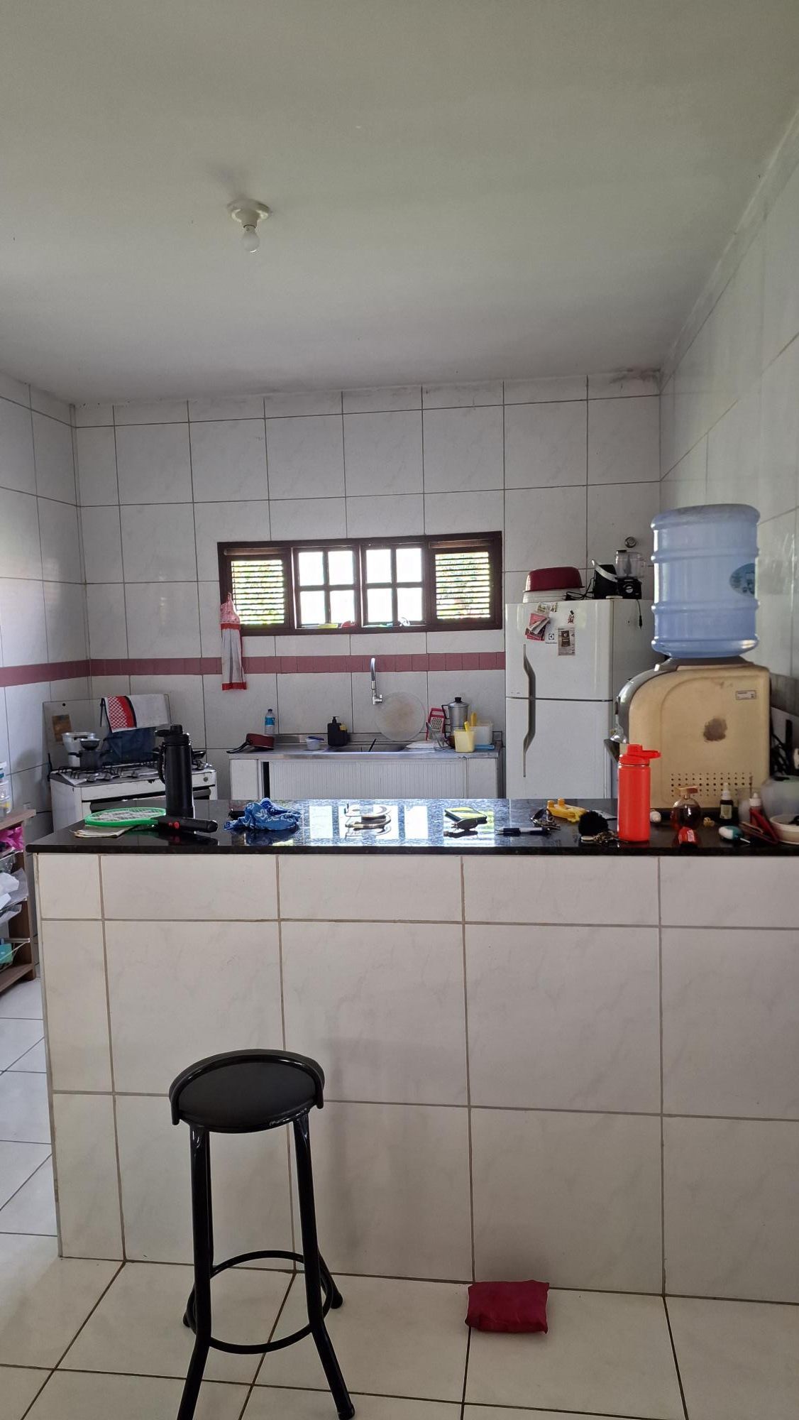 Casa, 4 quartos, 360 m² - Foto 10