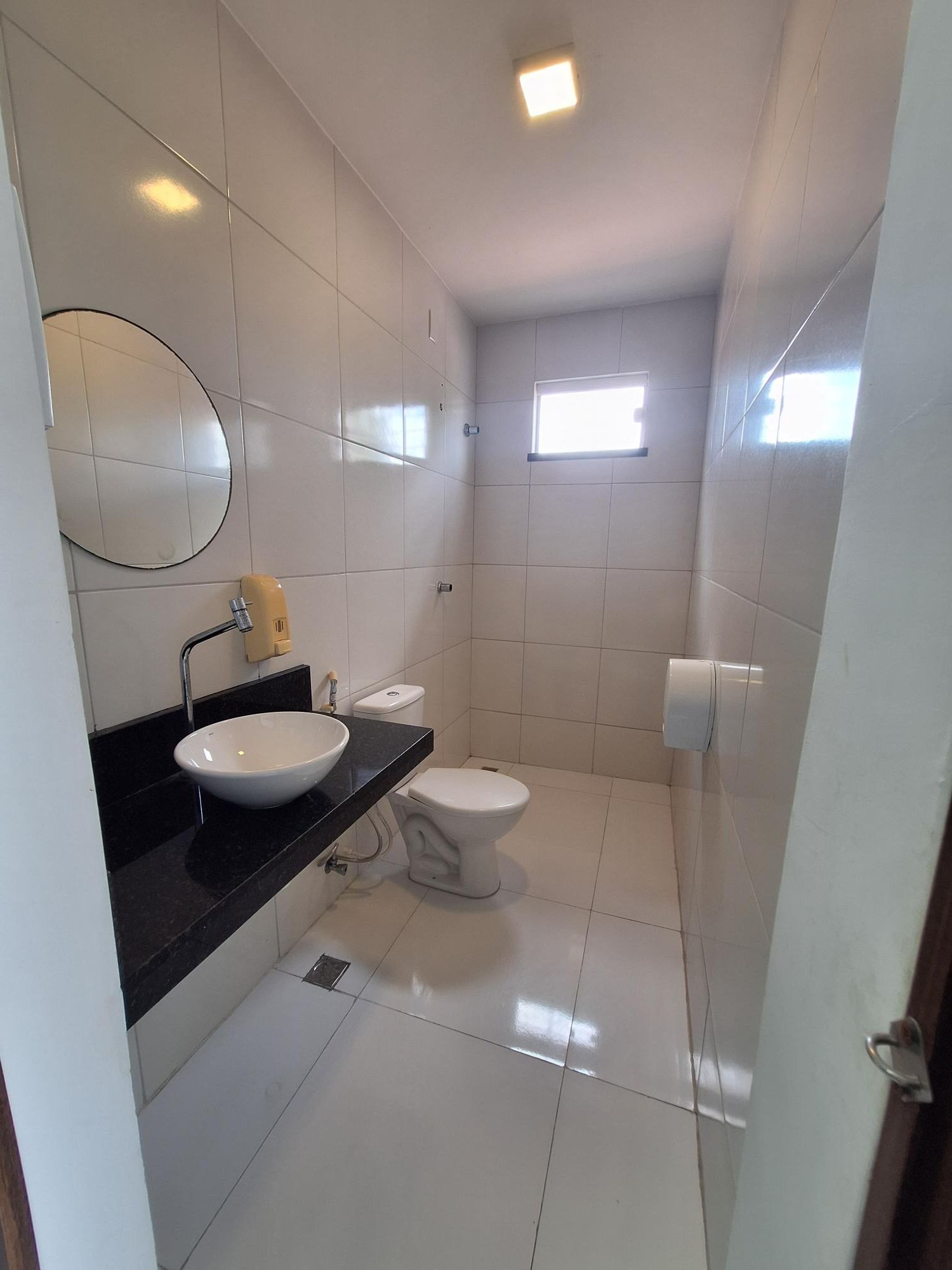 Casa, 5 quartos, 220 m² - Foto 38