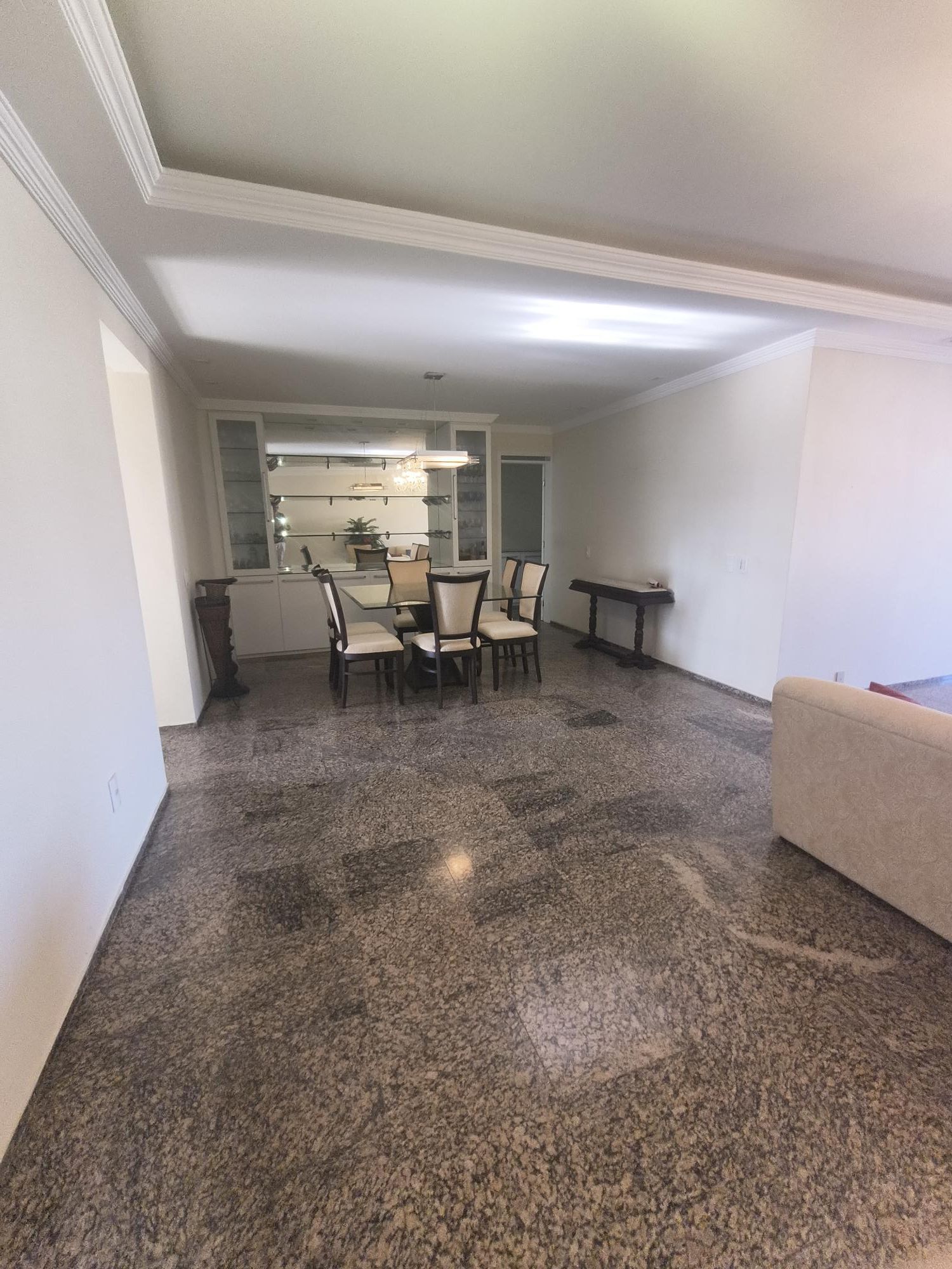 Apartamento, 3 quartos, 203 m² - Foto 10
