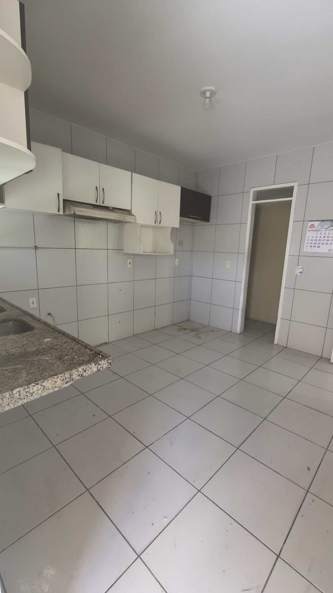 Casa, 3 quartos, 190 m² - Foto 22