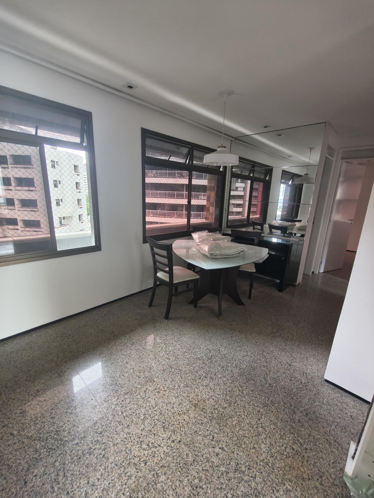 Apartamento, 2 quartos, 65 m² - Foto 14
