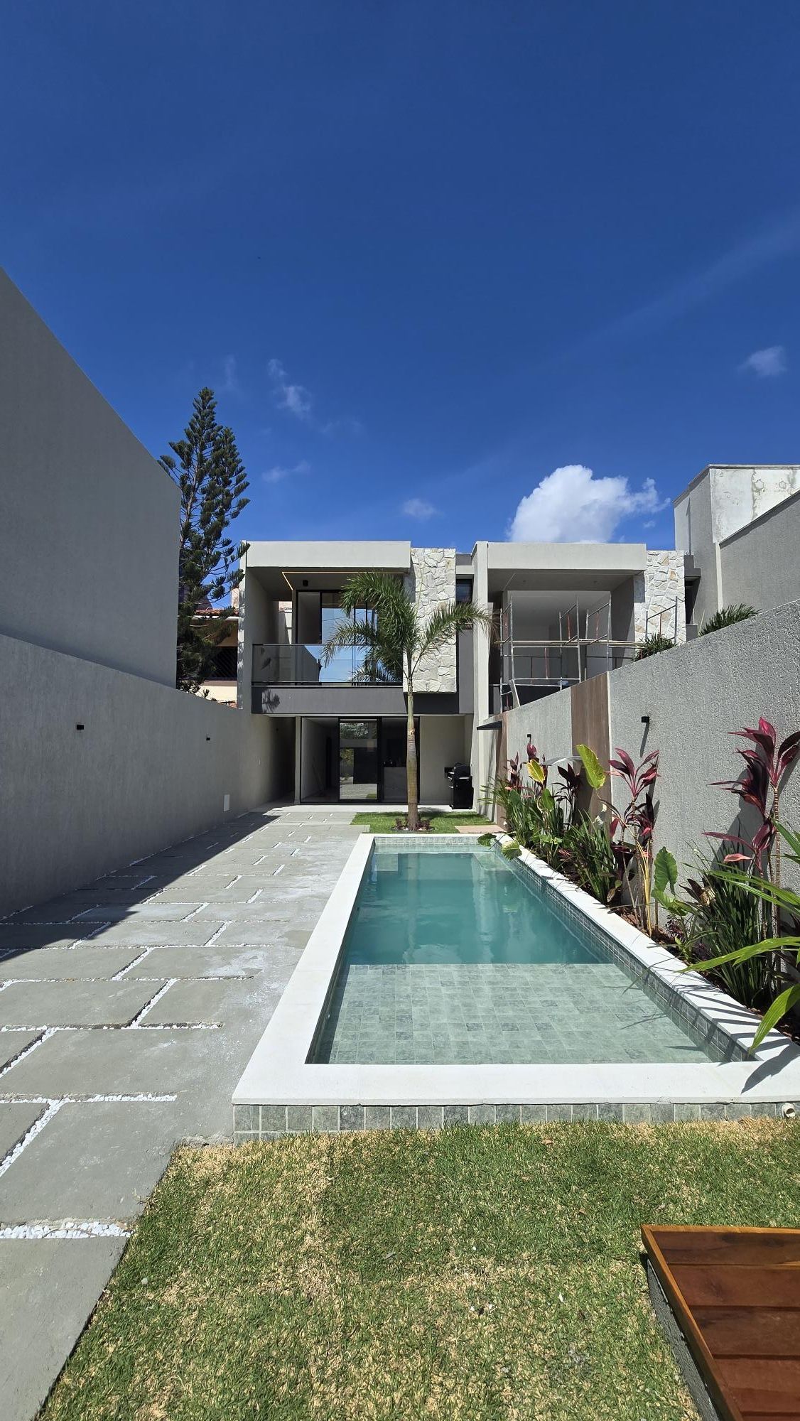 Casa de 4 quartos, 147m² no bairro Sapiranga-Coité, em Fortaleza | Eu Corretor