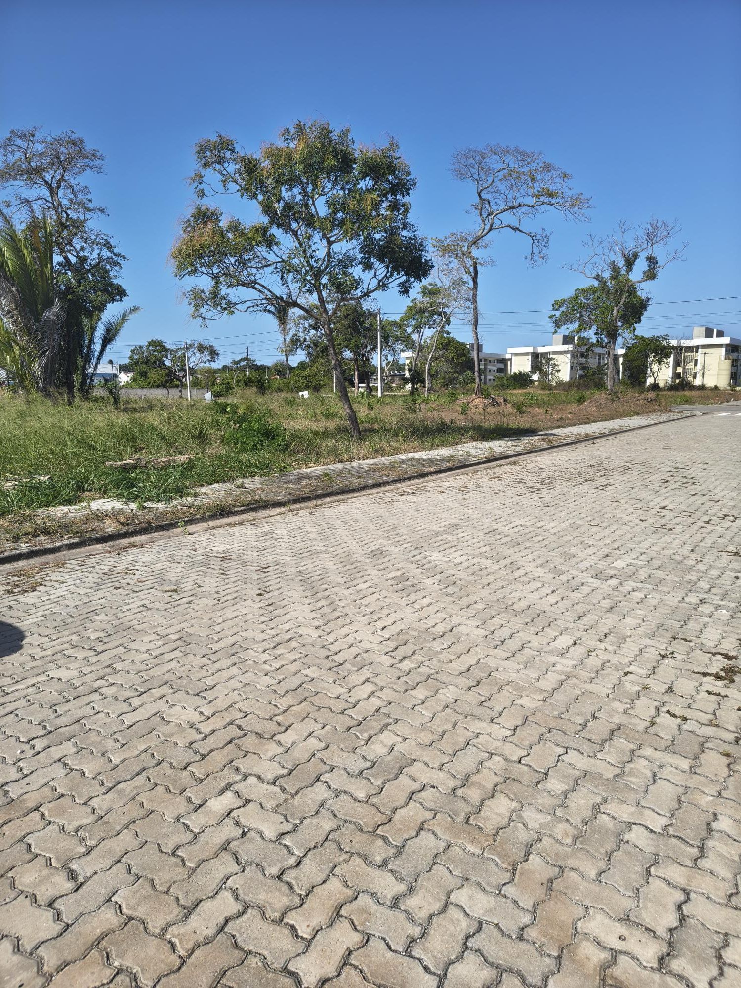 Terreno, 150 m² - Foto 5