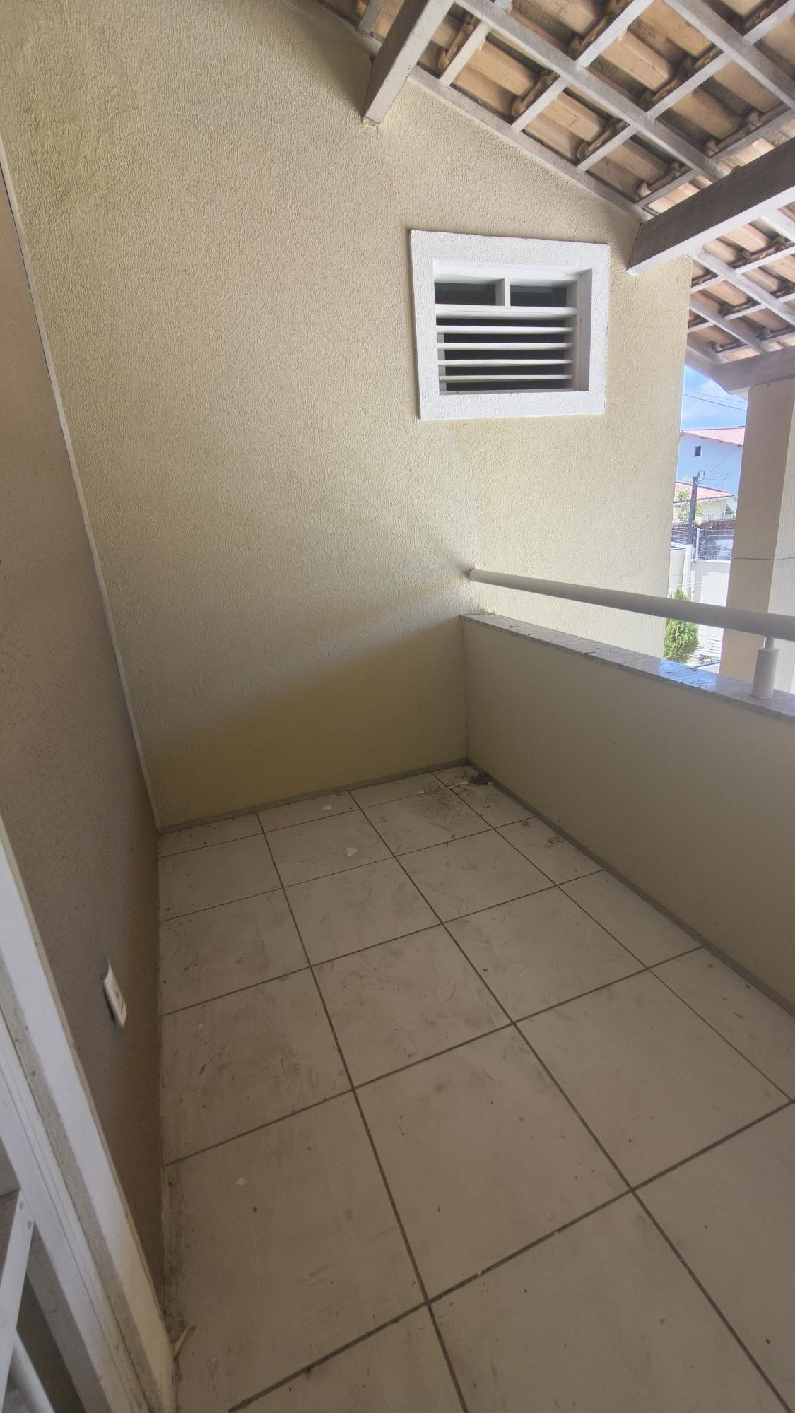 Casa, 3 quartos, 190 m² - Foto 28