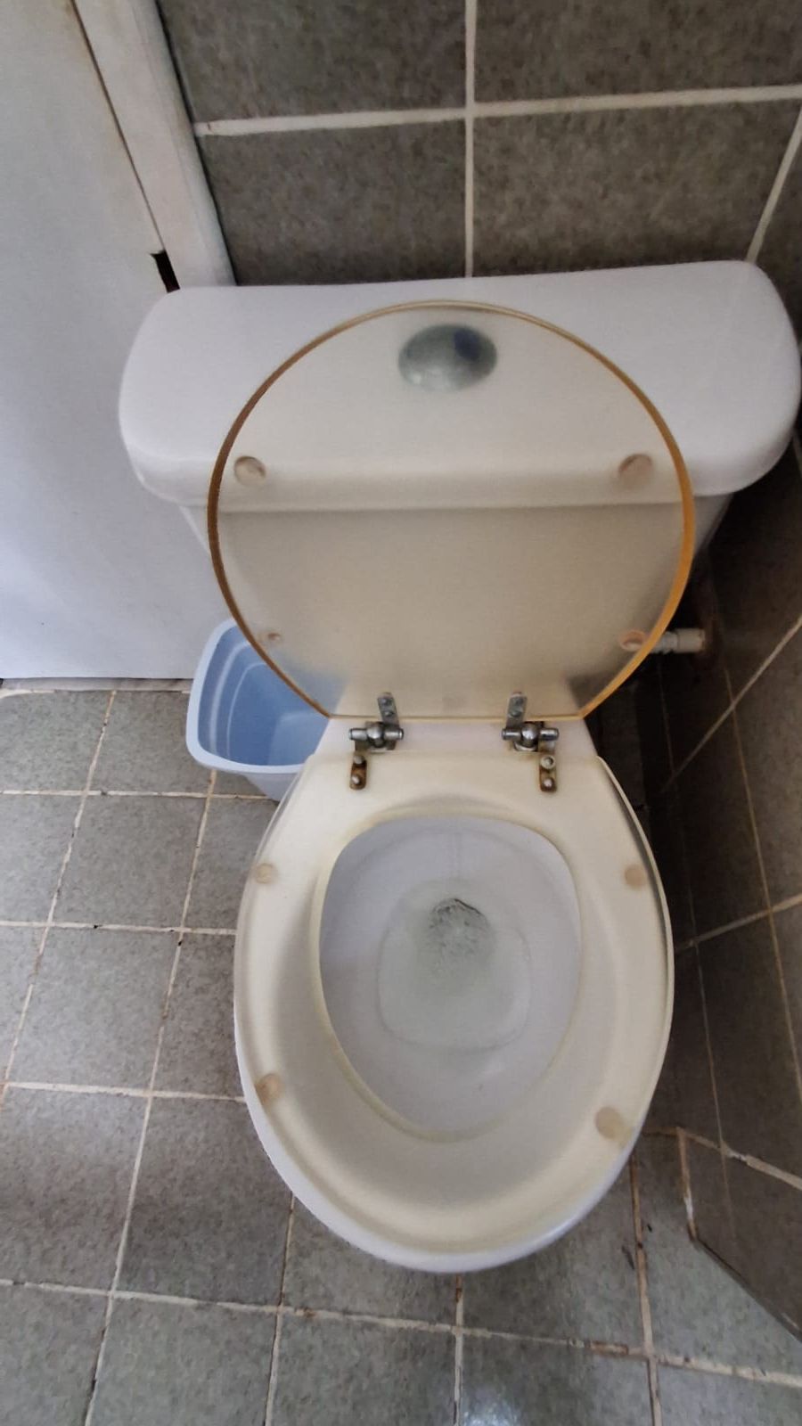 Apartamento, 3 quartos, 80 m² - Foto 43