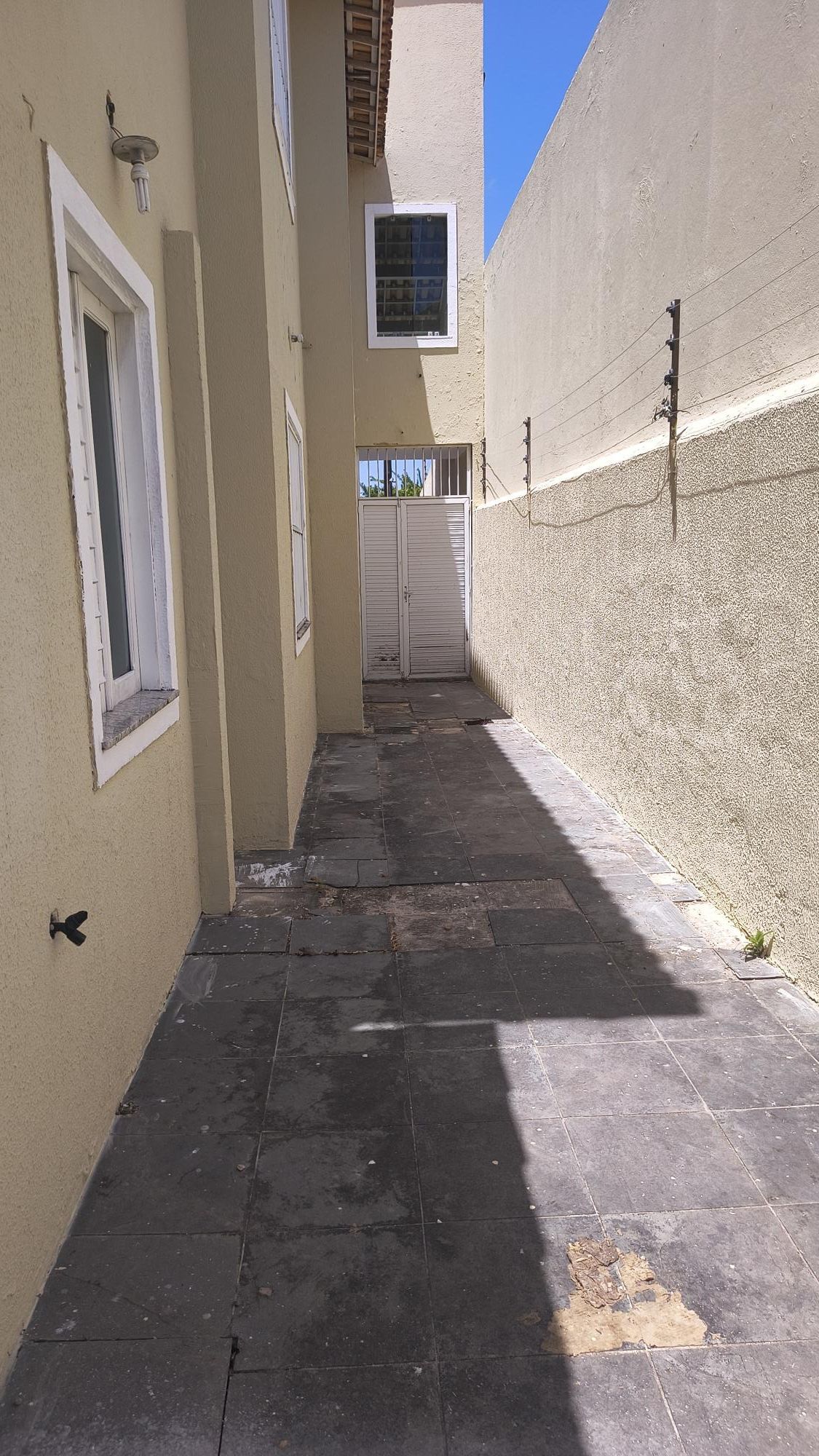 Casa, 3 quartos, 190 m² - Foto 6