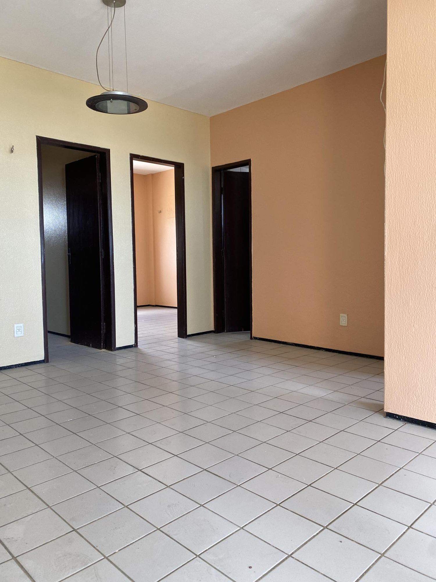 Apartamento à venda com 3 quartos, 80m² - Foto 12