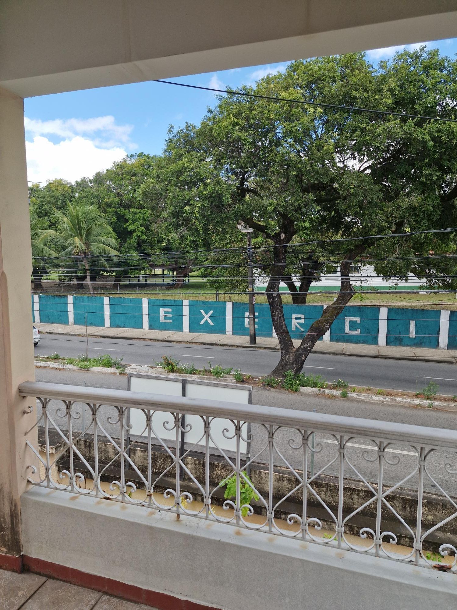 Loja-Salão à venda com 4 quartos, 350m² - Foto 14