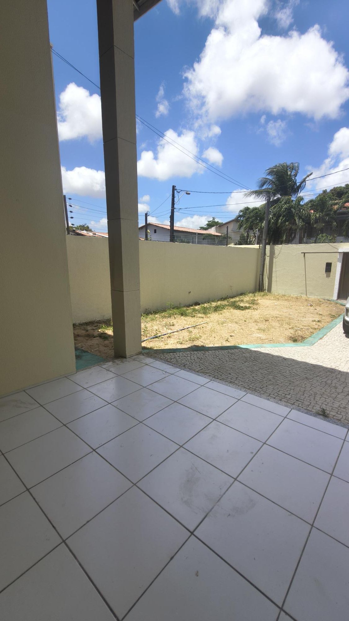 Casa, 3 quartos, 190 m² - Foto 14