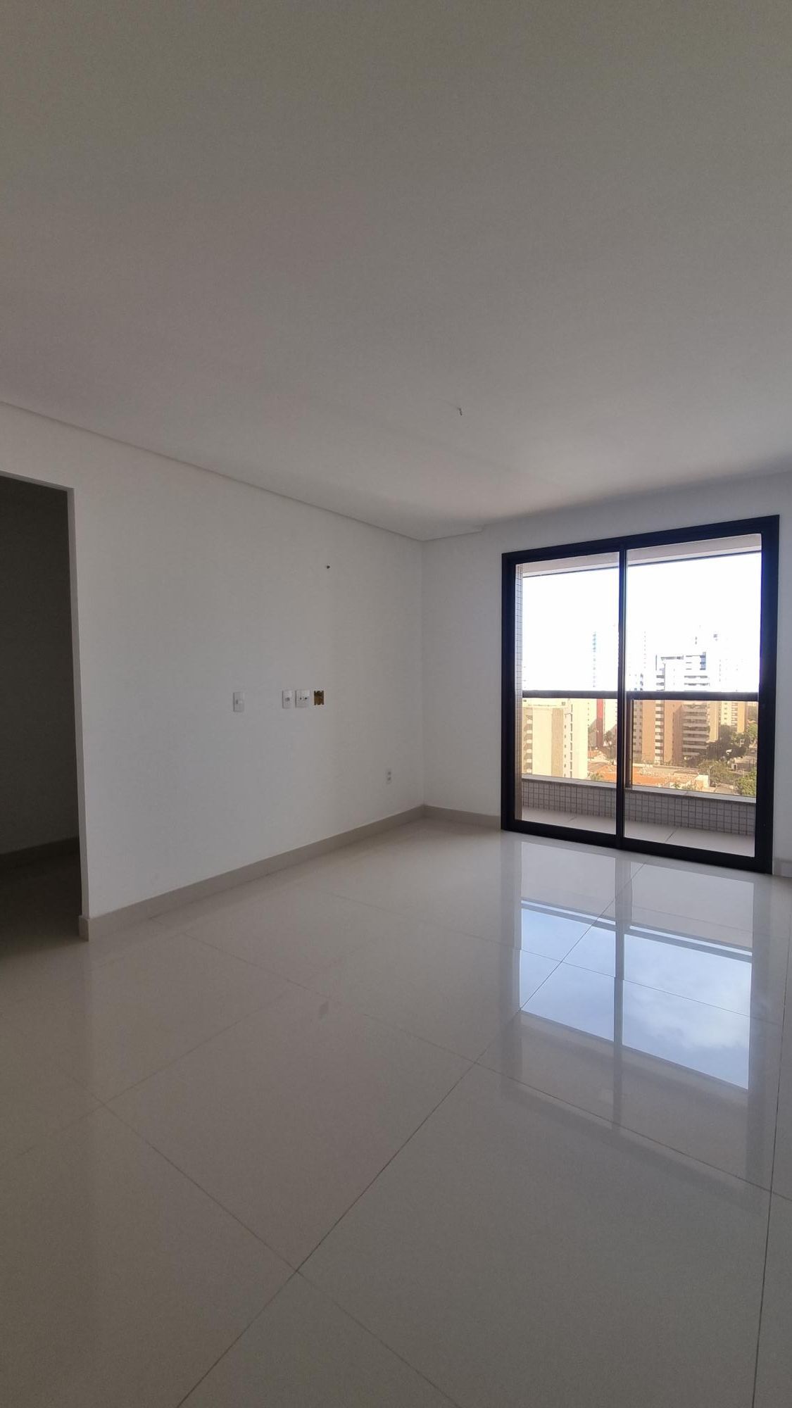 Apartamento, 3 quartos, 162 m² - Foto 14
