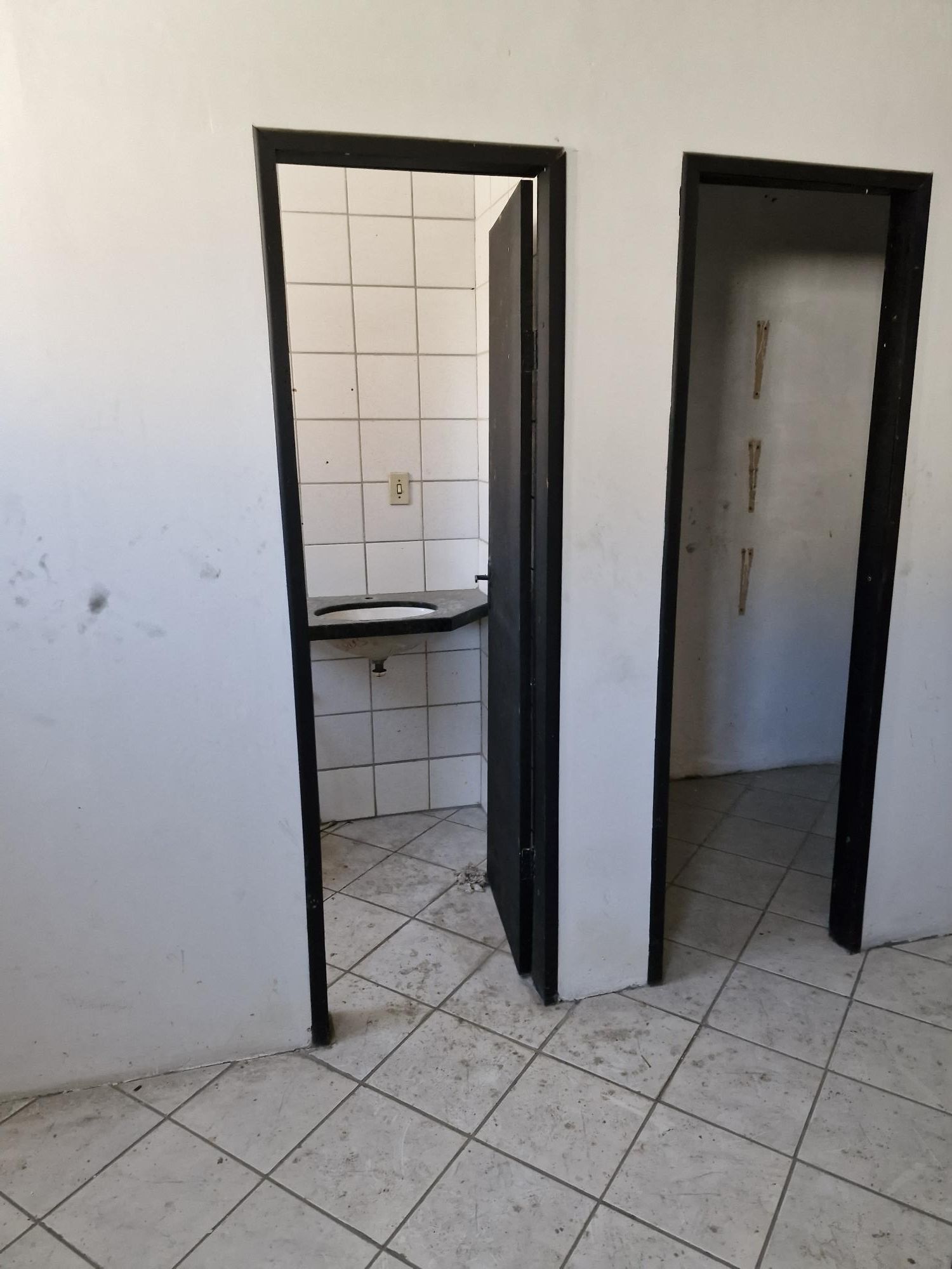 img206074566