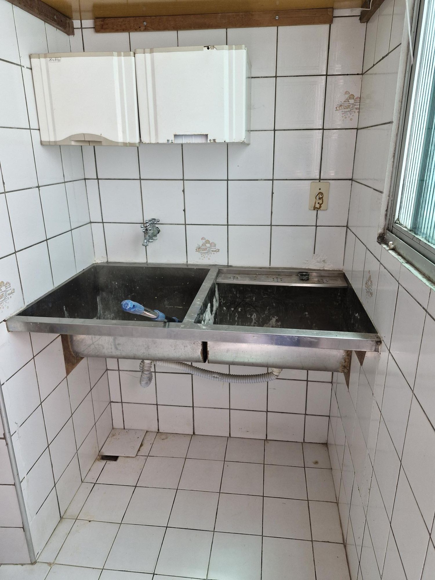 img240523071