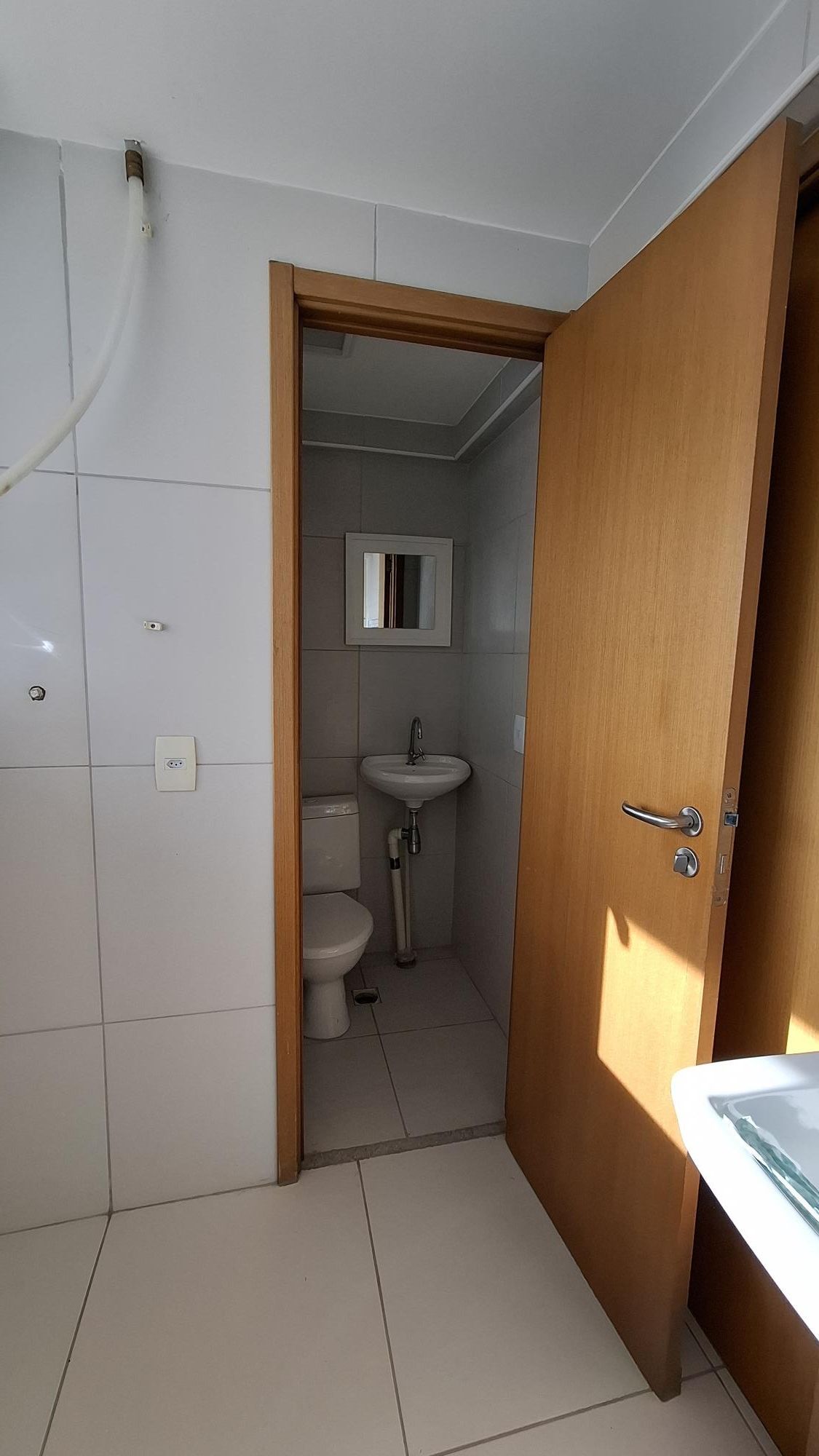 Apartamento, 3 quartos, 146 m² - Foto 23