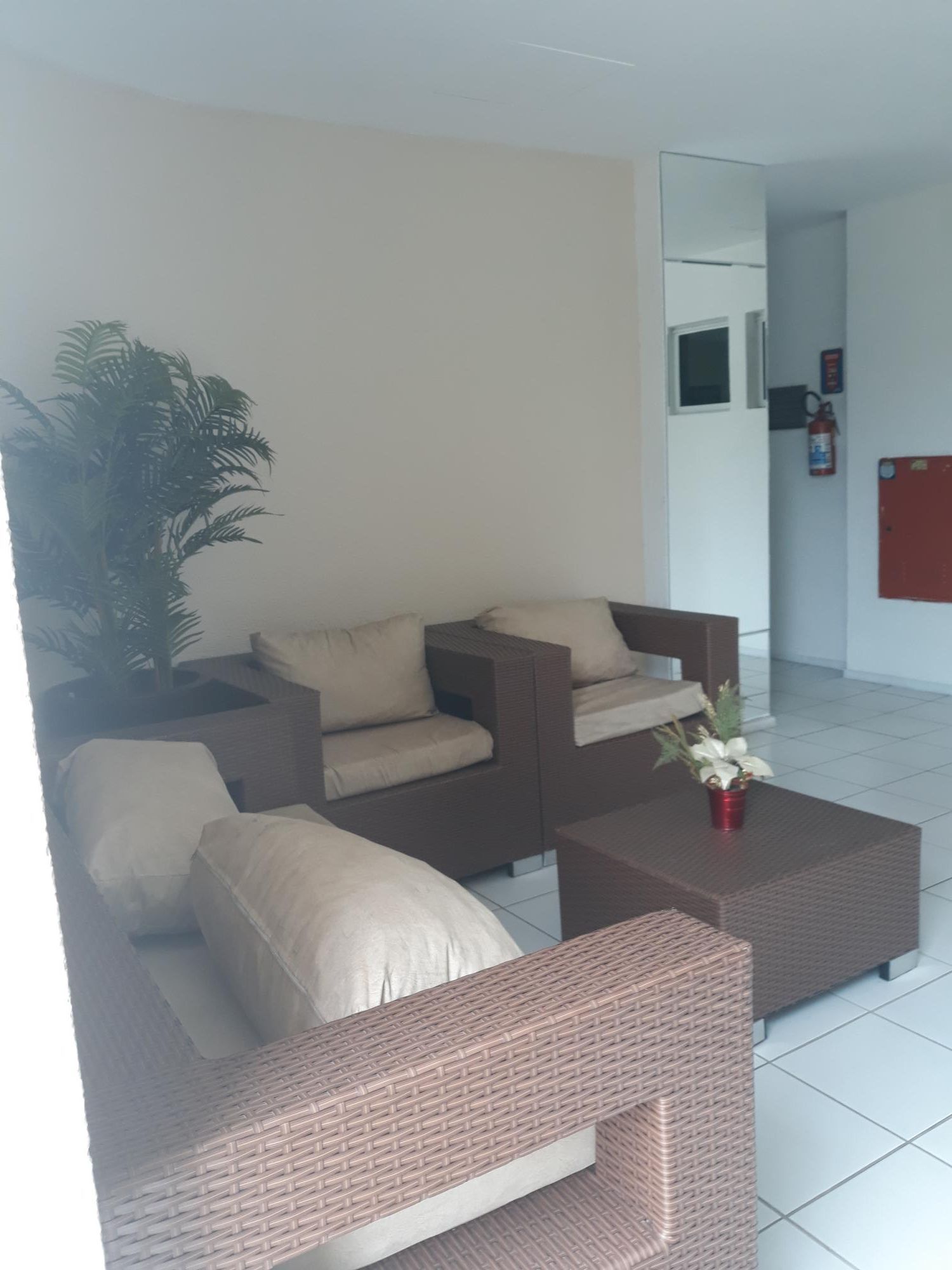 Apartamento, 3 quartos, 68 m² - Foto 17