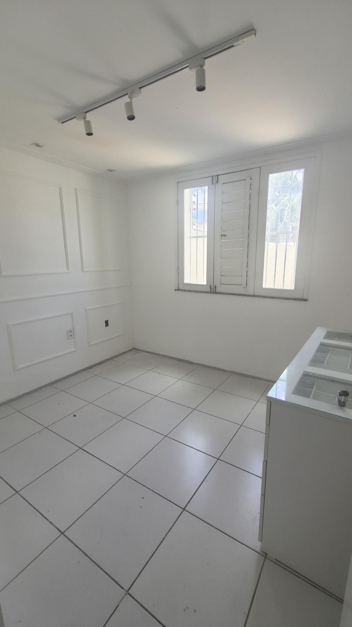 Casa, 3 quartos, 190 m² - Foto 18