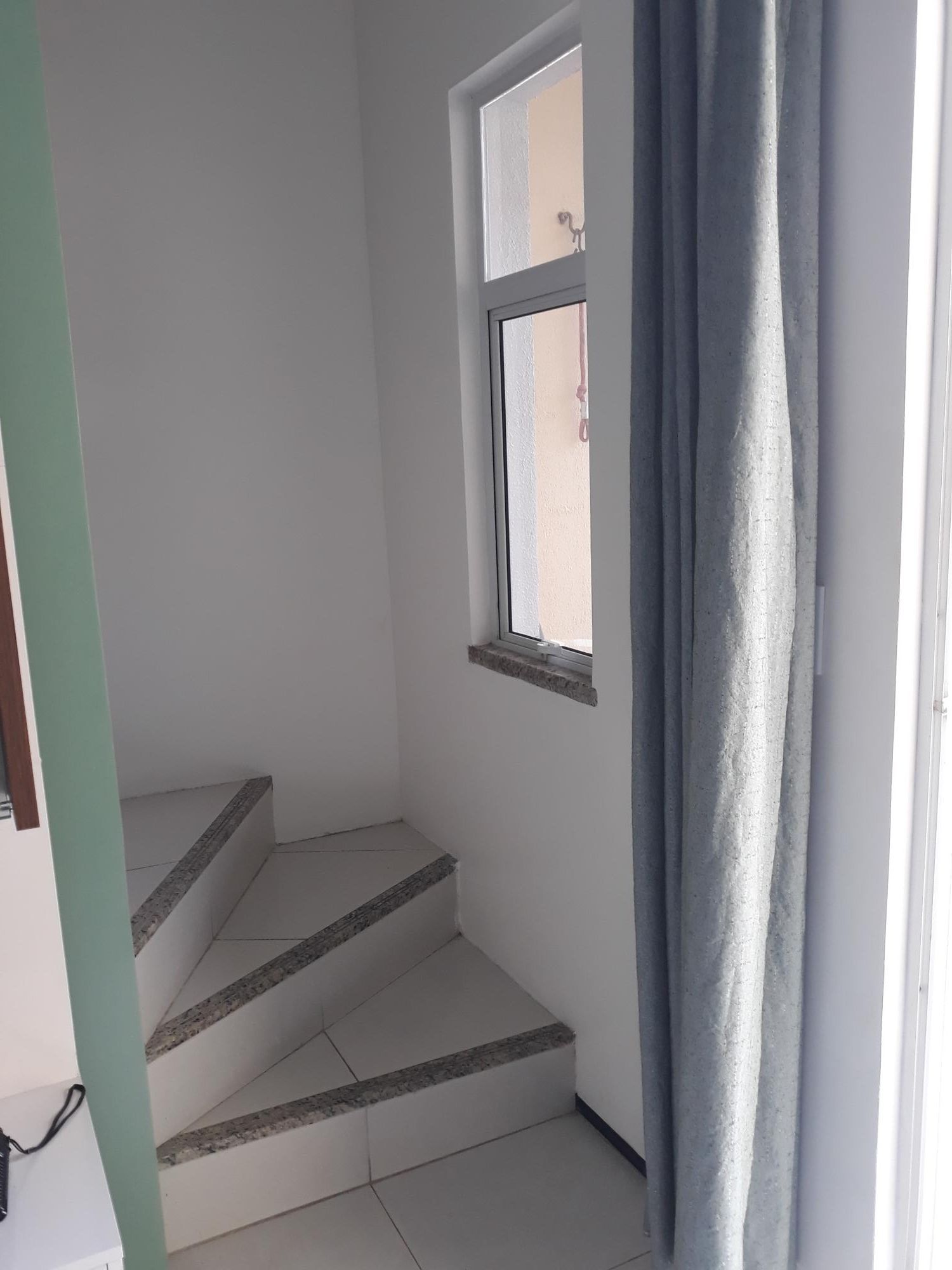 Casa de 3 quartos, 96m² no bairro Coaçu, em Fortaleza | Eu Corretor