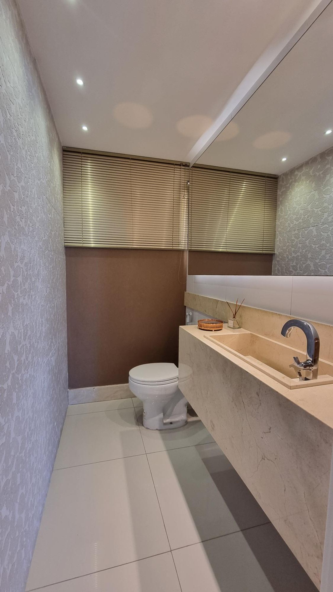 Apartamento, 3 quartos, 162 m² - Foto 13