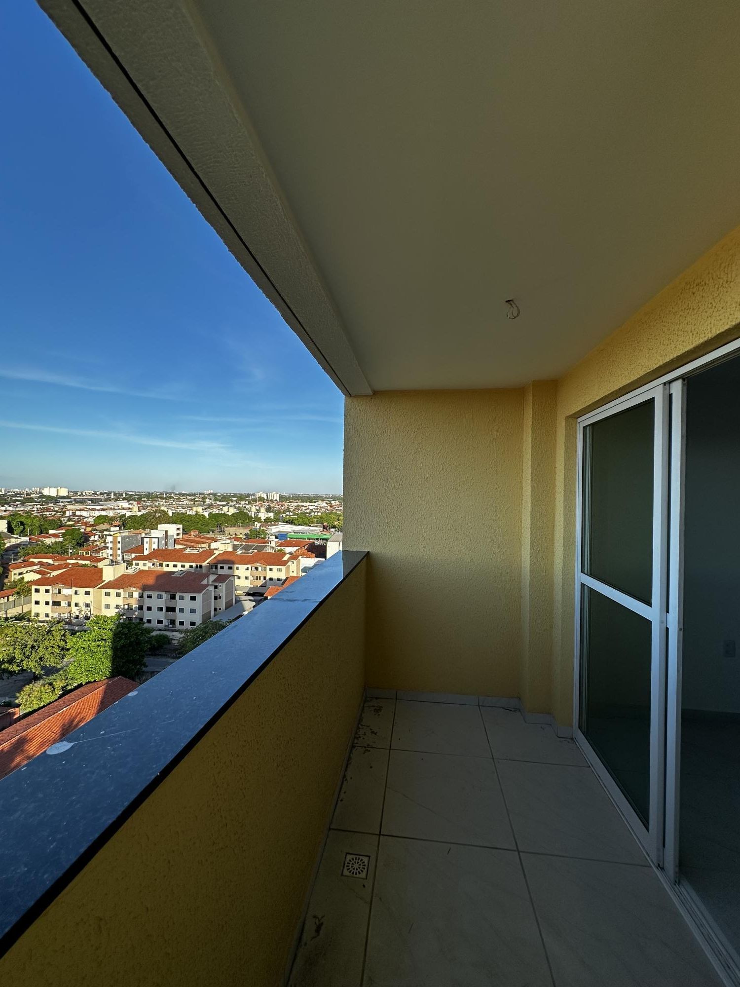 img207223739