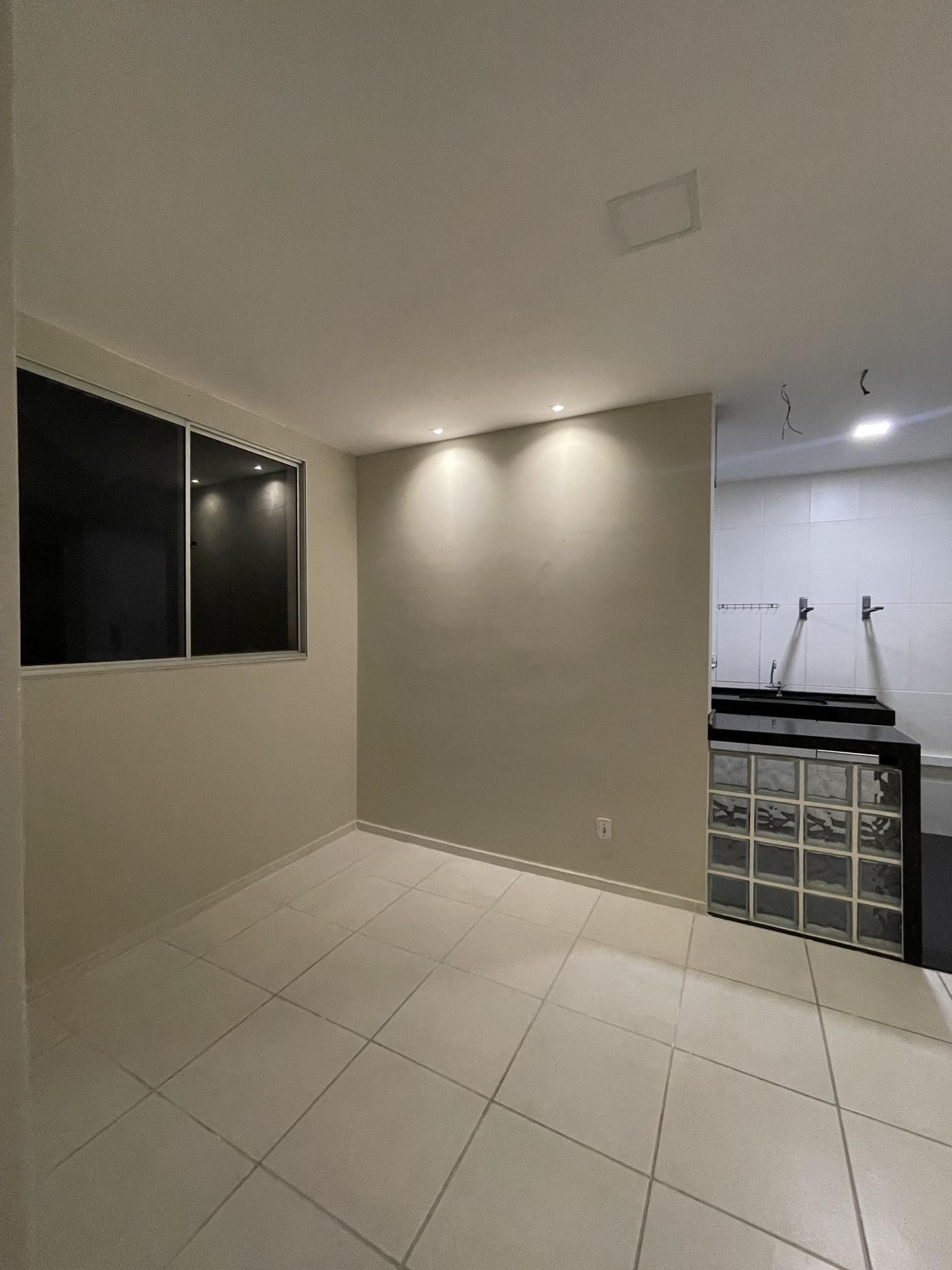 Apartamento à venda com 2 quartos, 47m² - Foto 11