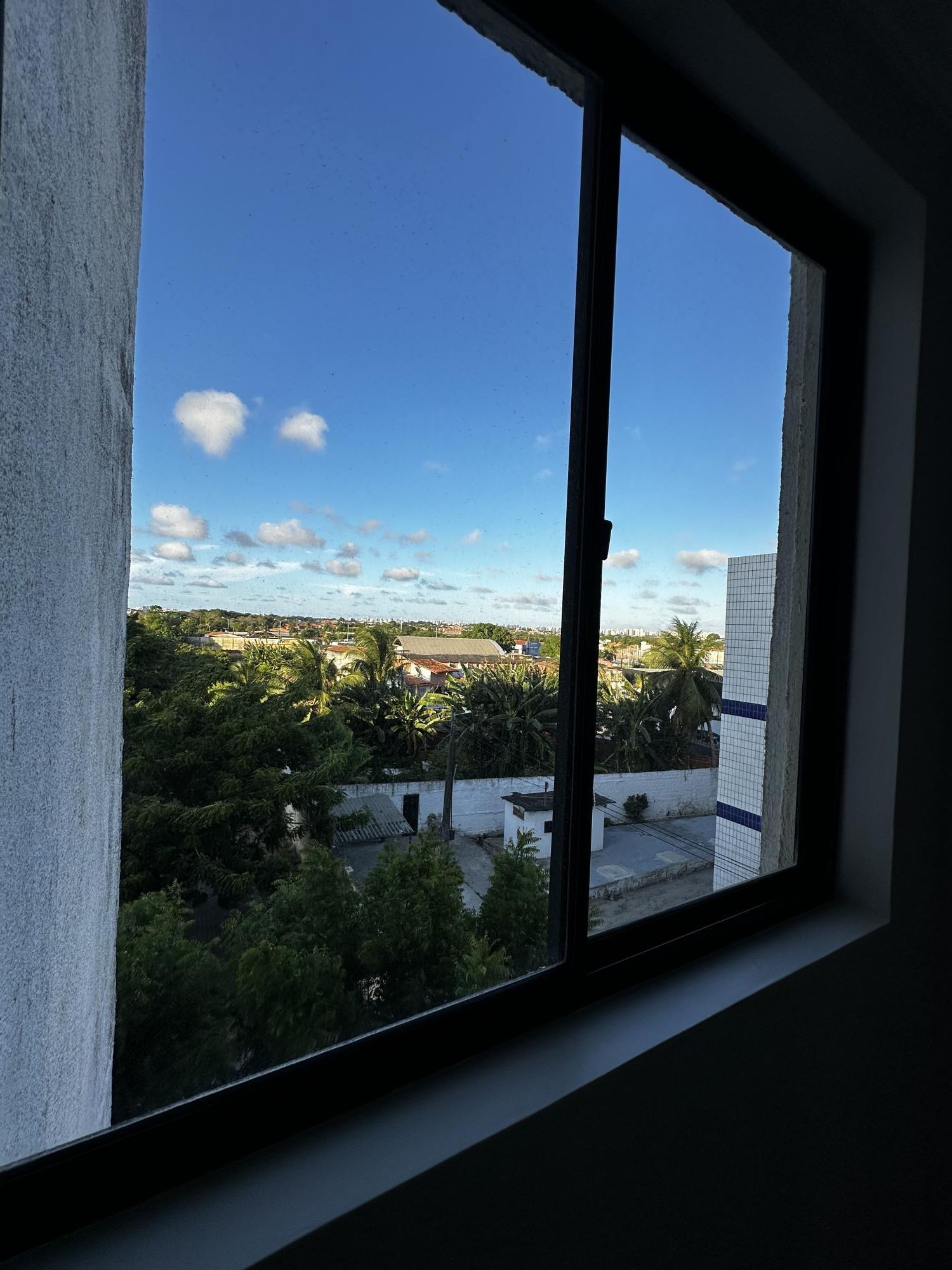 Apartamento à venda com 3 quartos, 56m² - Foto 14