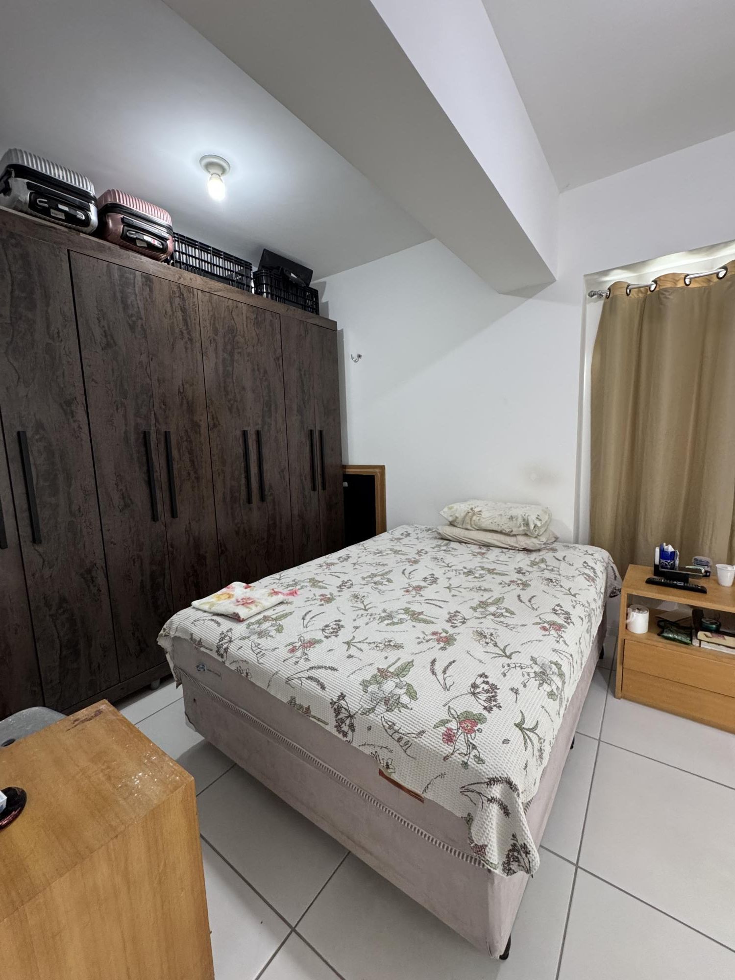 Apartamento à venda com 3 quartos, 96m² - Foto 20