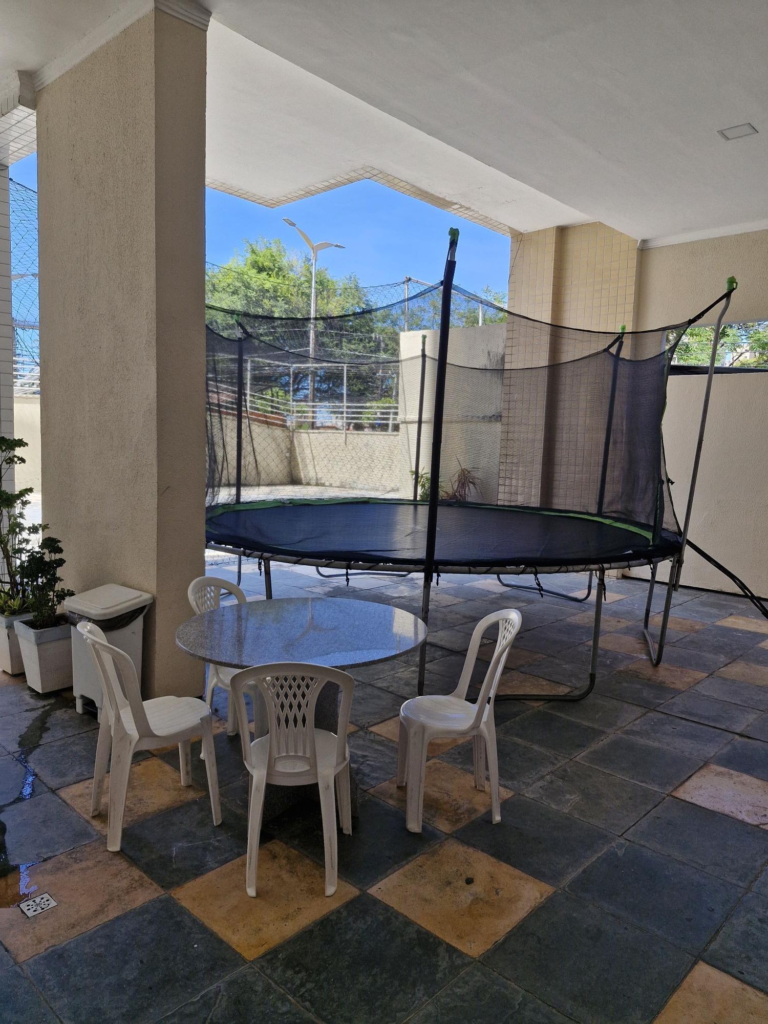img234053035