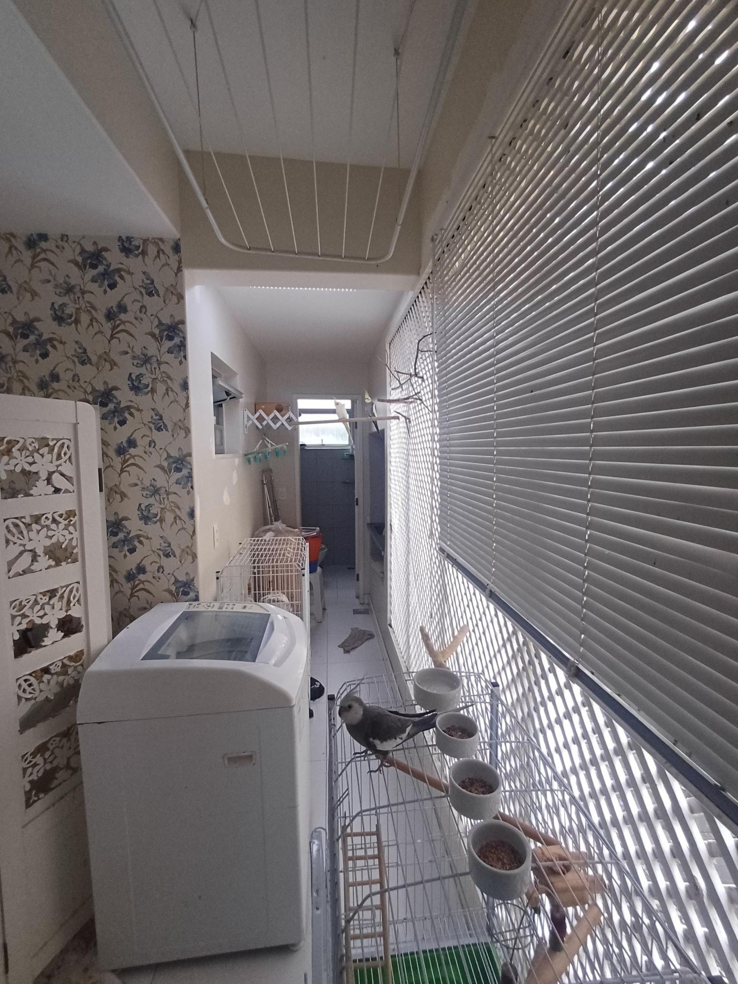 Apartamento, 3 quartos, 93 m² - Foto 34