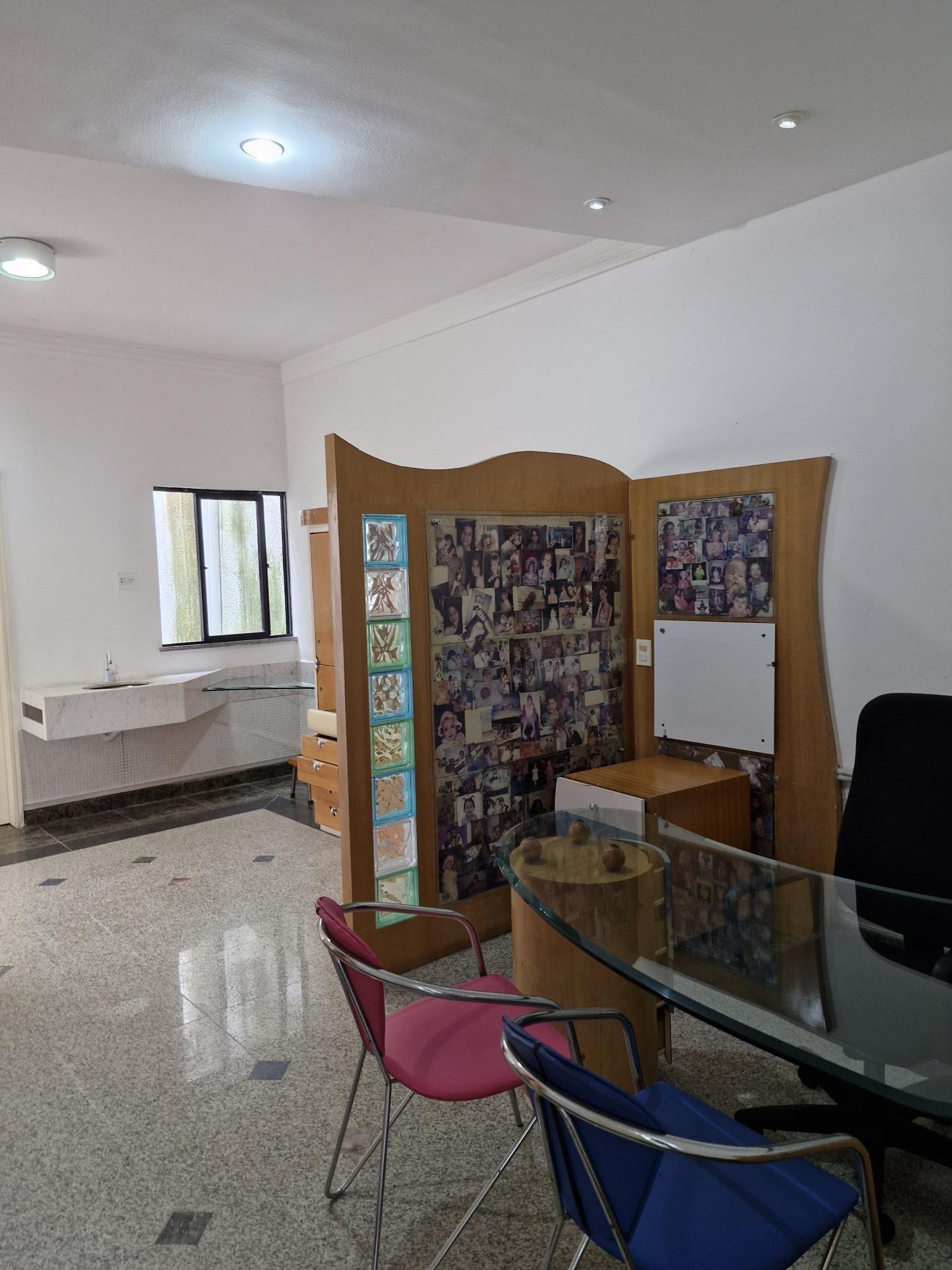 Loja-Salão à venda com 8 quartos, 400m² - Foto 10