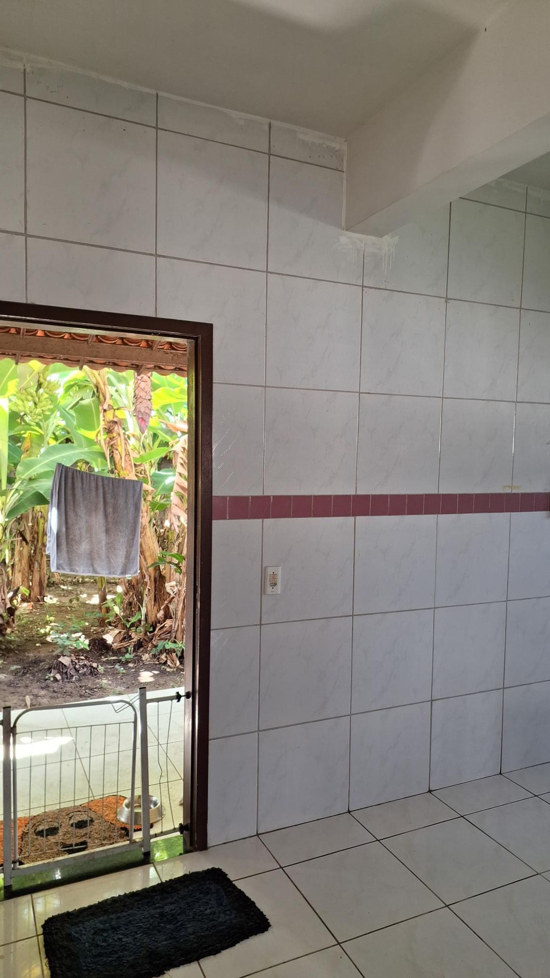 Casa, 4 quartos, 360 m² - Foto 12