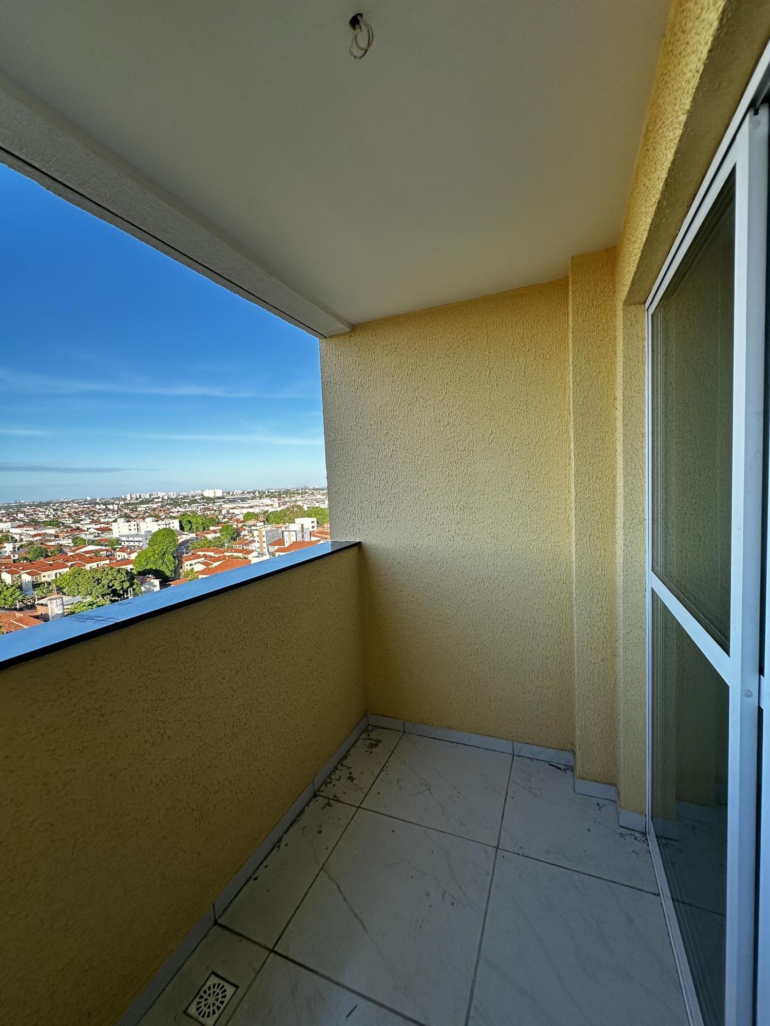 img207223752