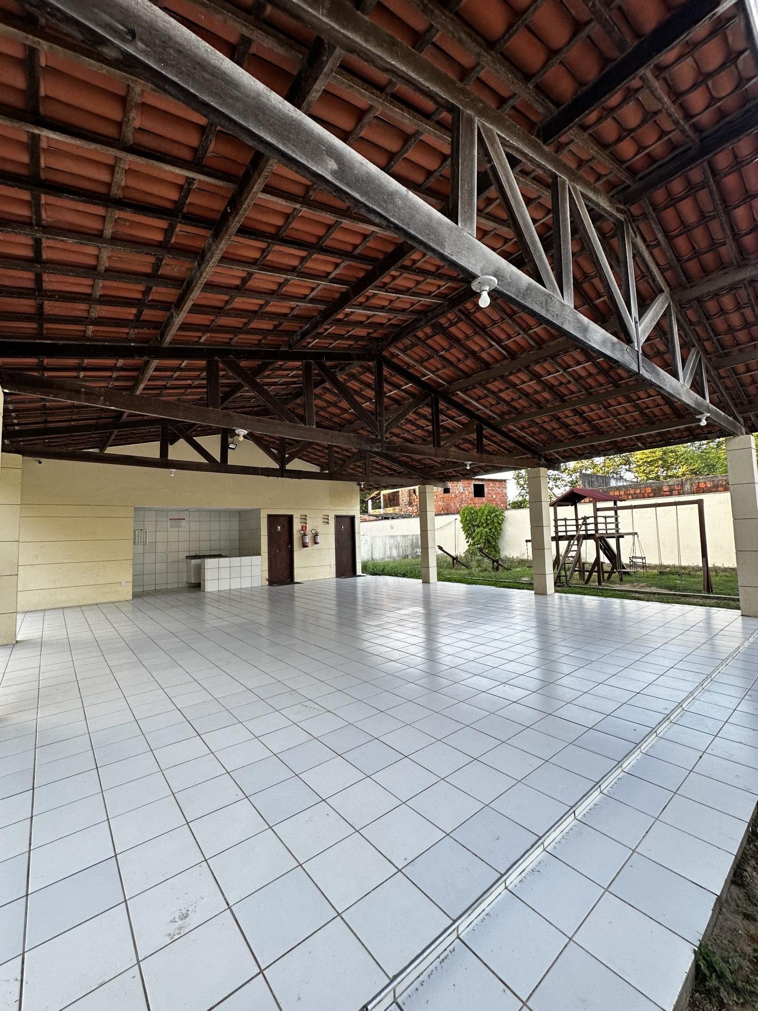Apartamento à venda com 3 quartos, 56m² - Foto 17