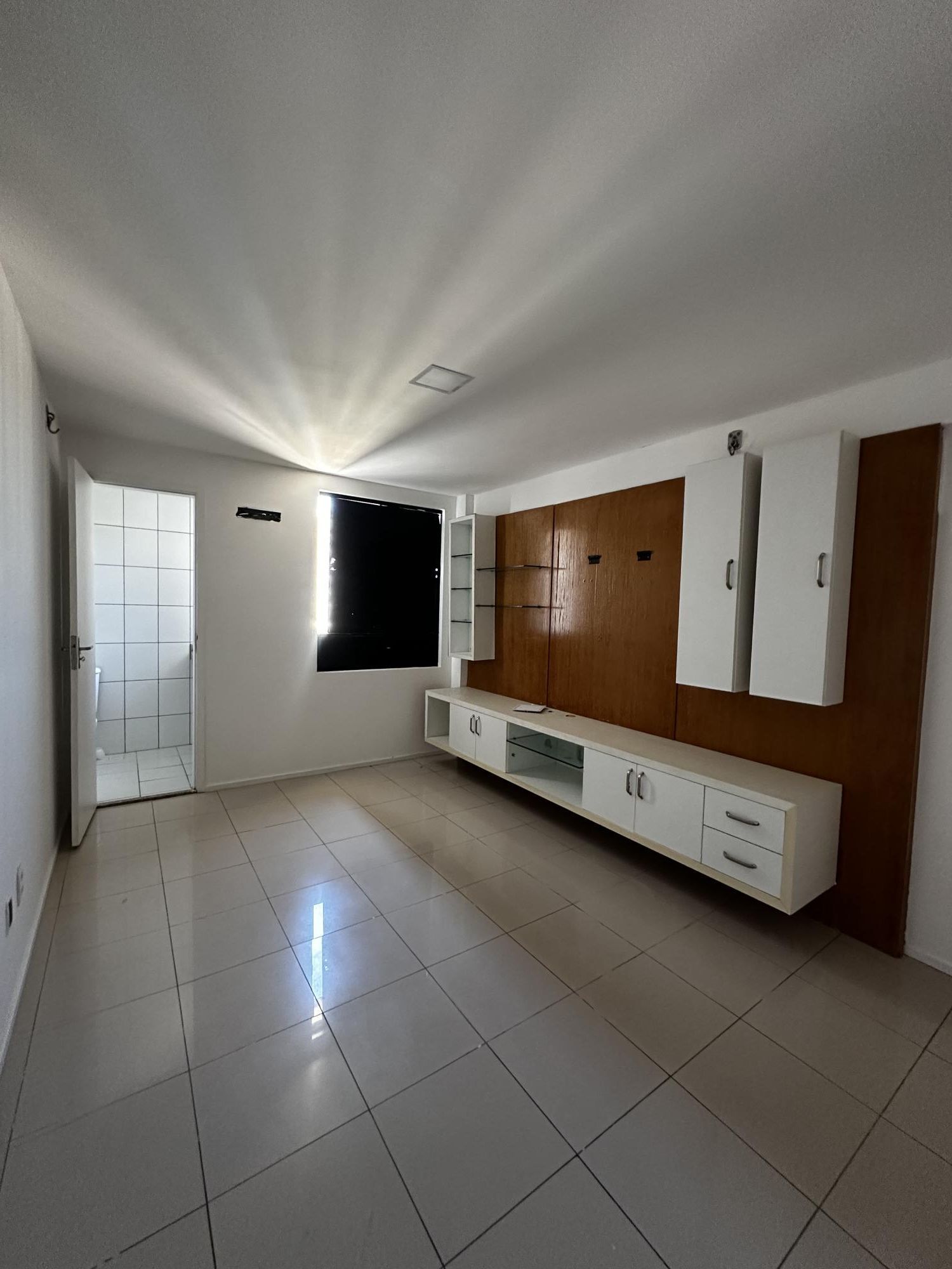 Apartamento de 3 quartos, 151m² no bairro Patriolino Ribeiro, em Fortaleza | Eu Corretor